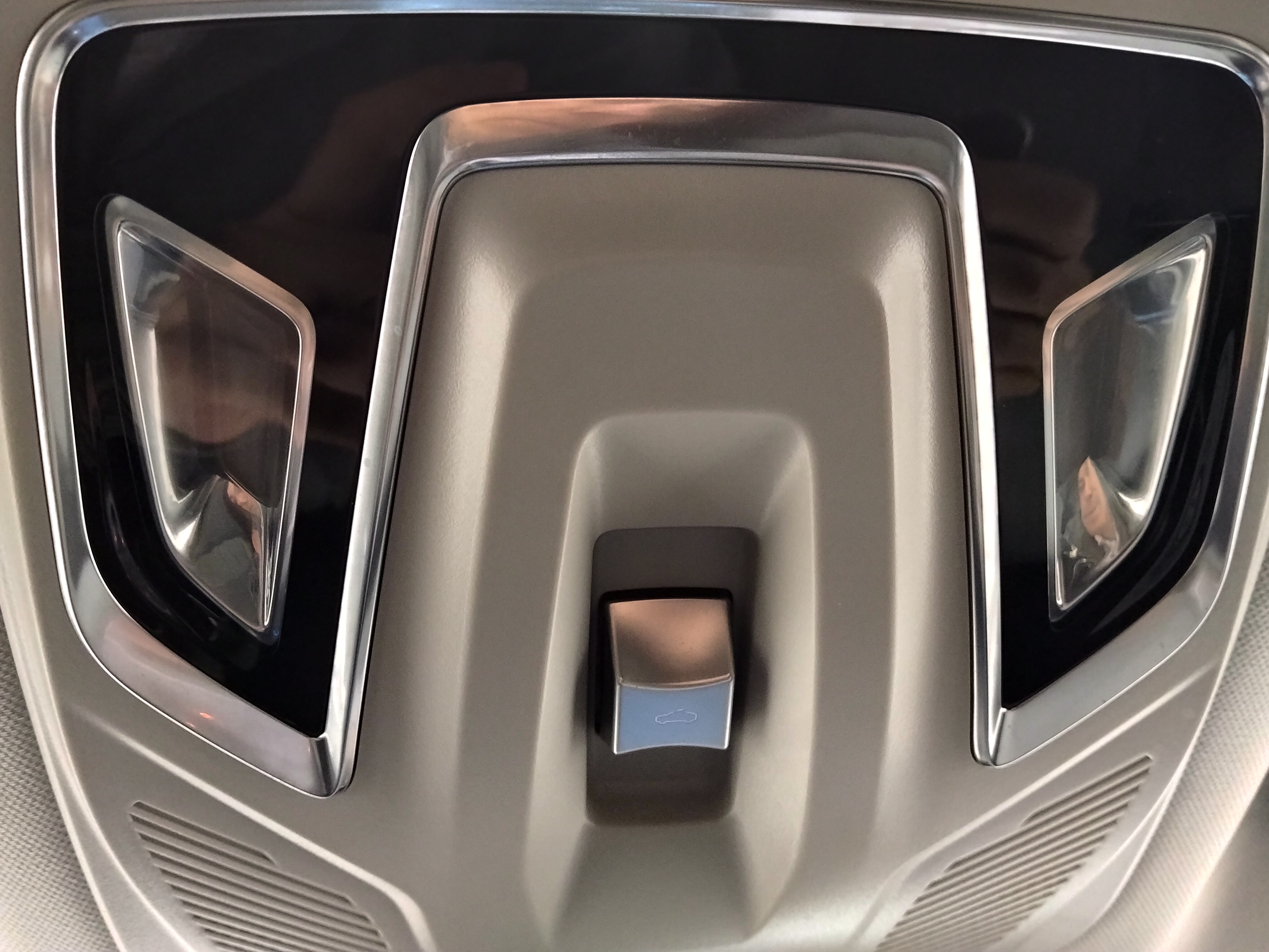 Changan -