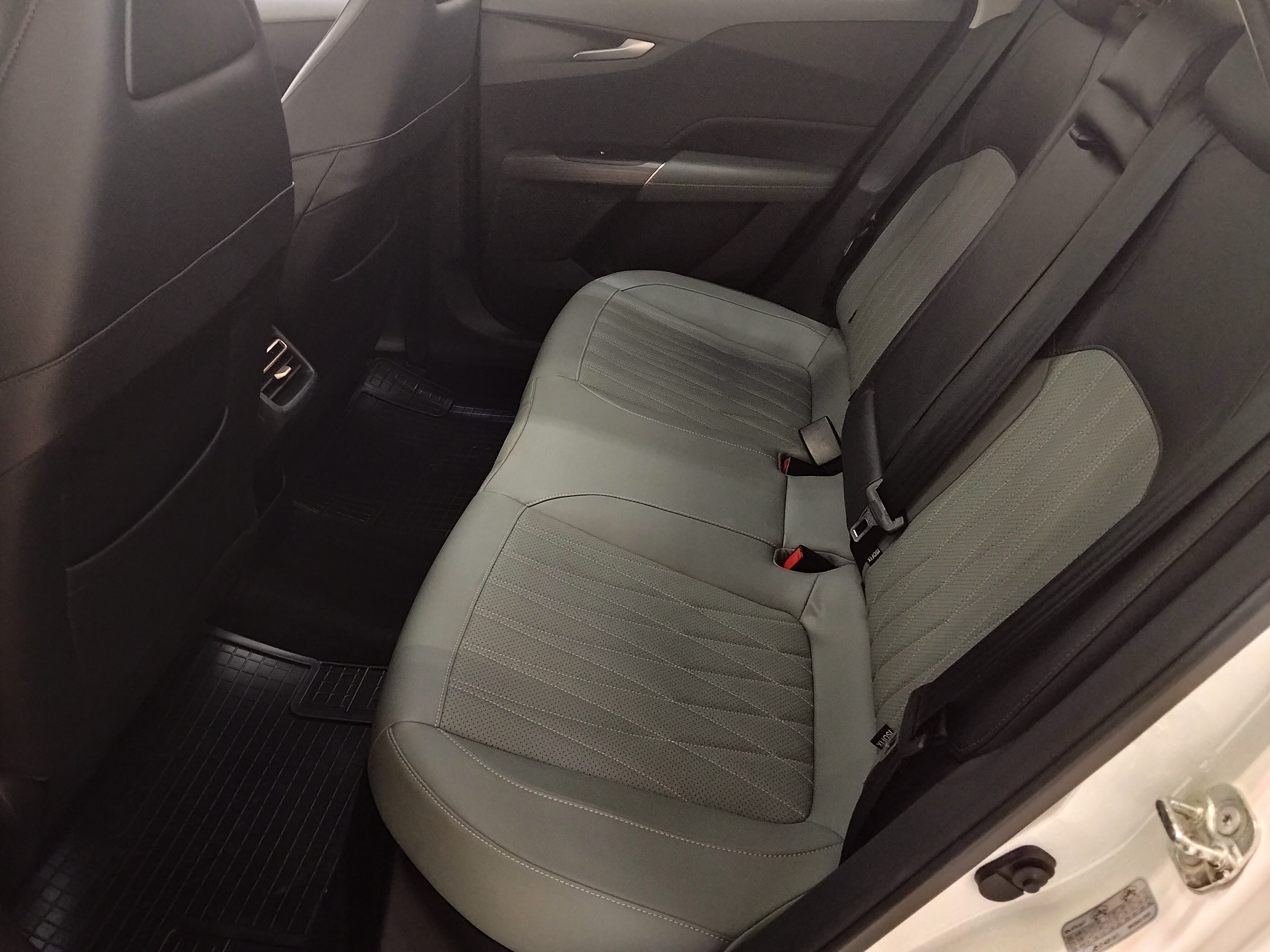 Changan -