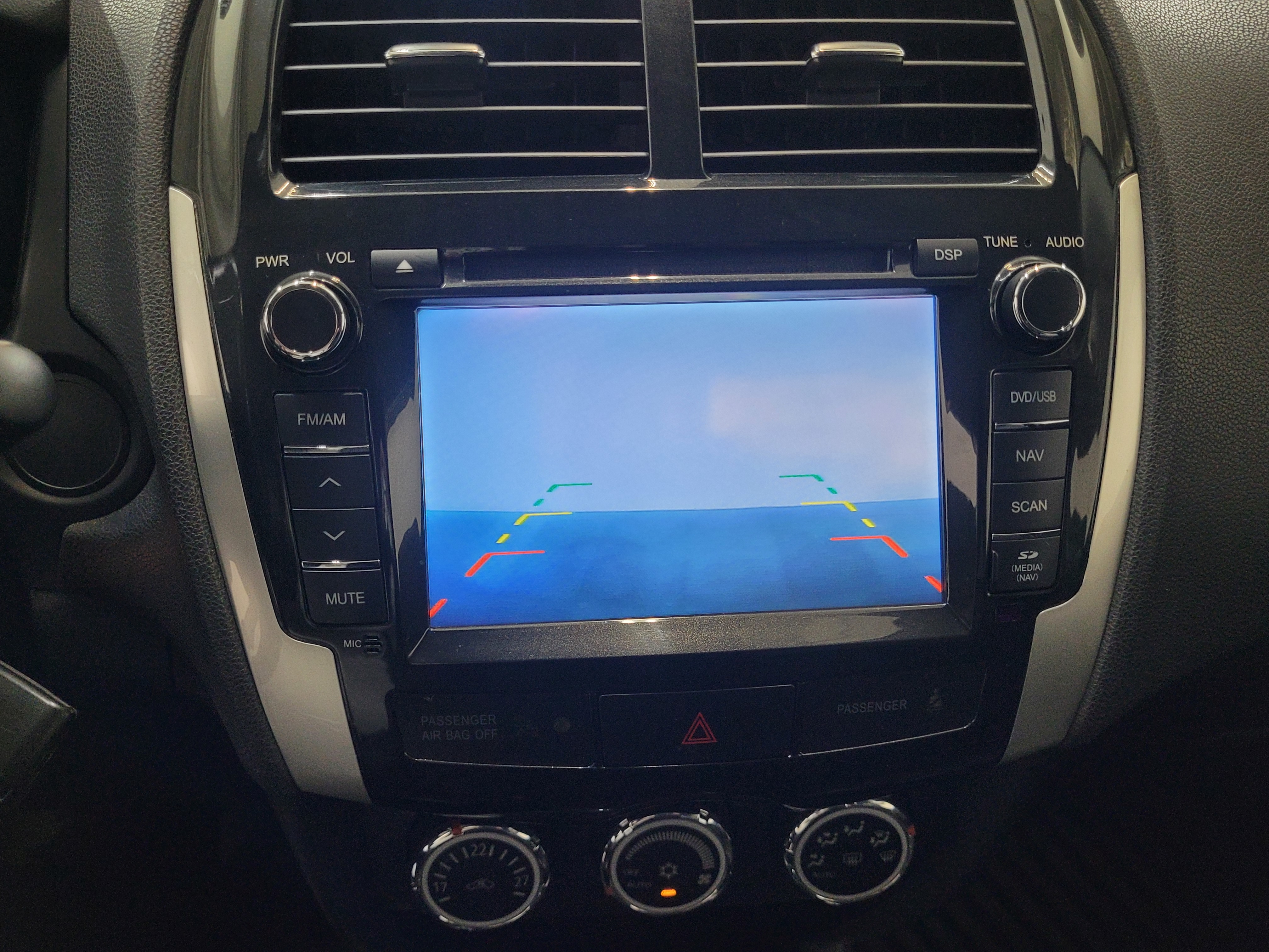 Peugeot 4008 -