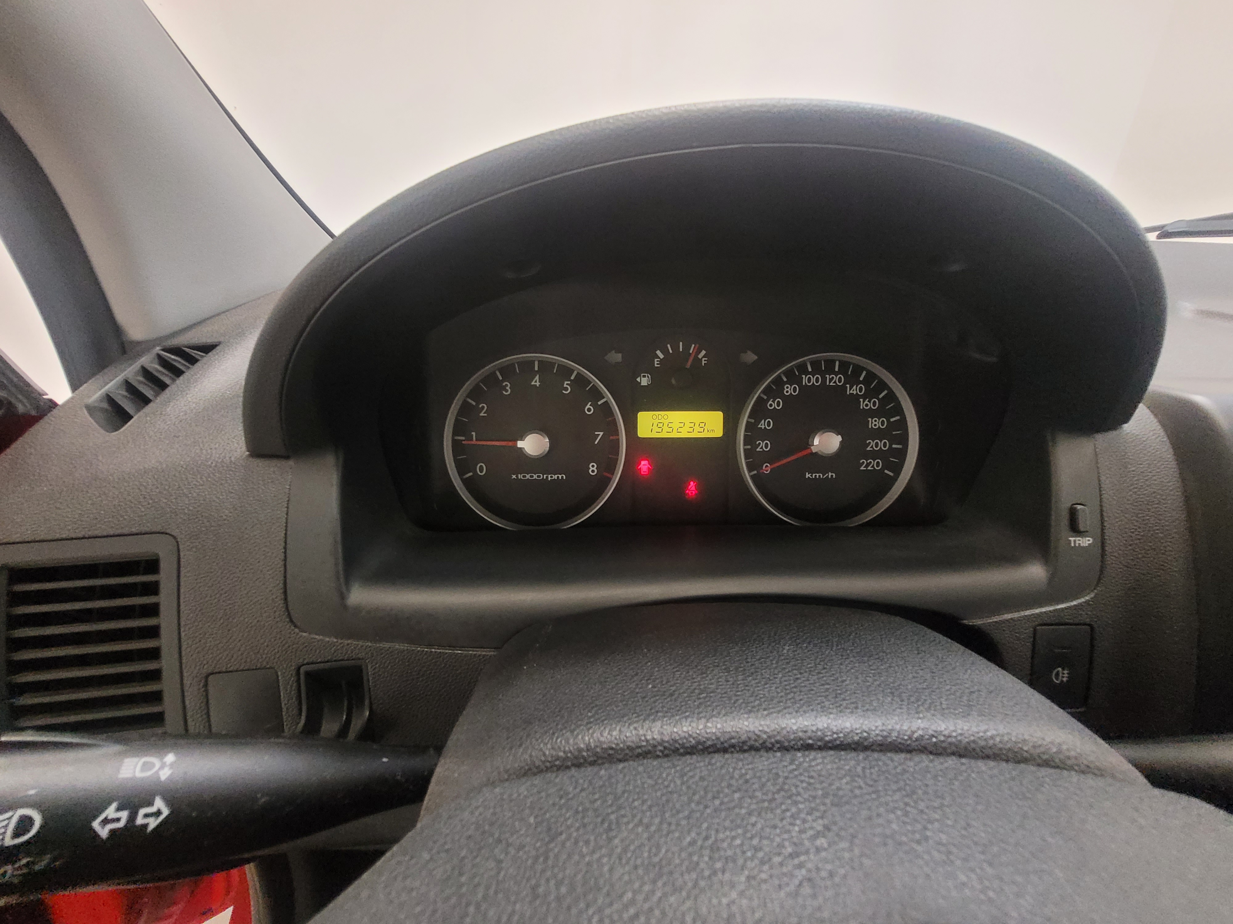 Hyundai -