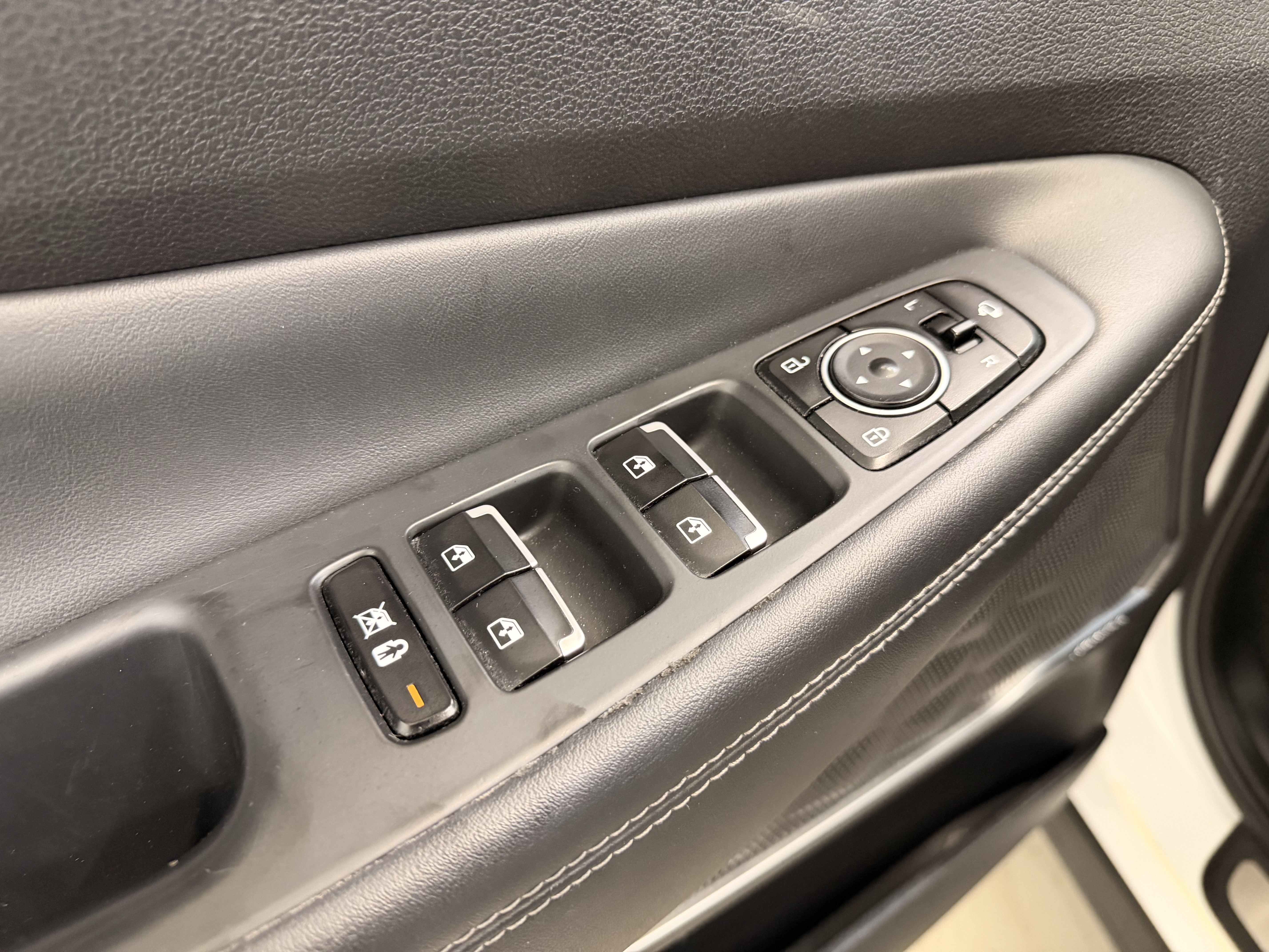 Hyundai SANTA FE до 19.02.2021 -