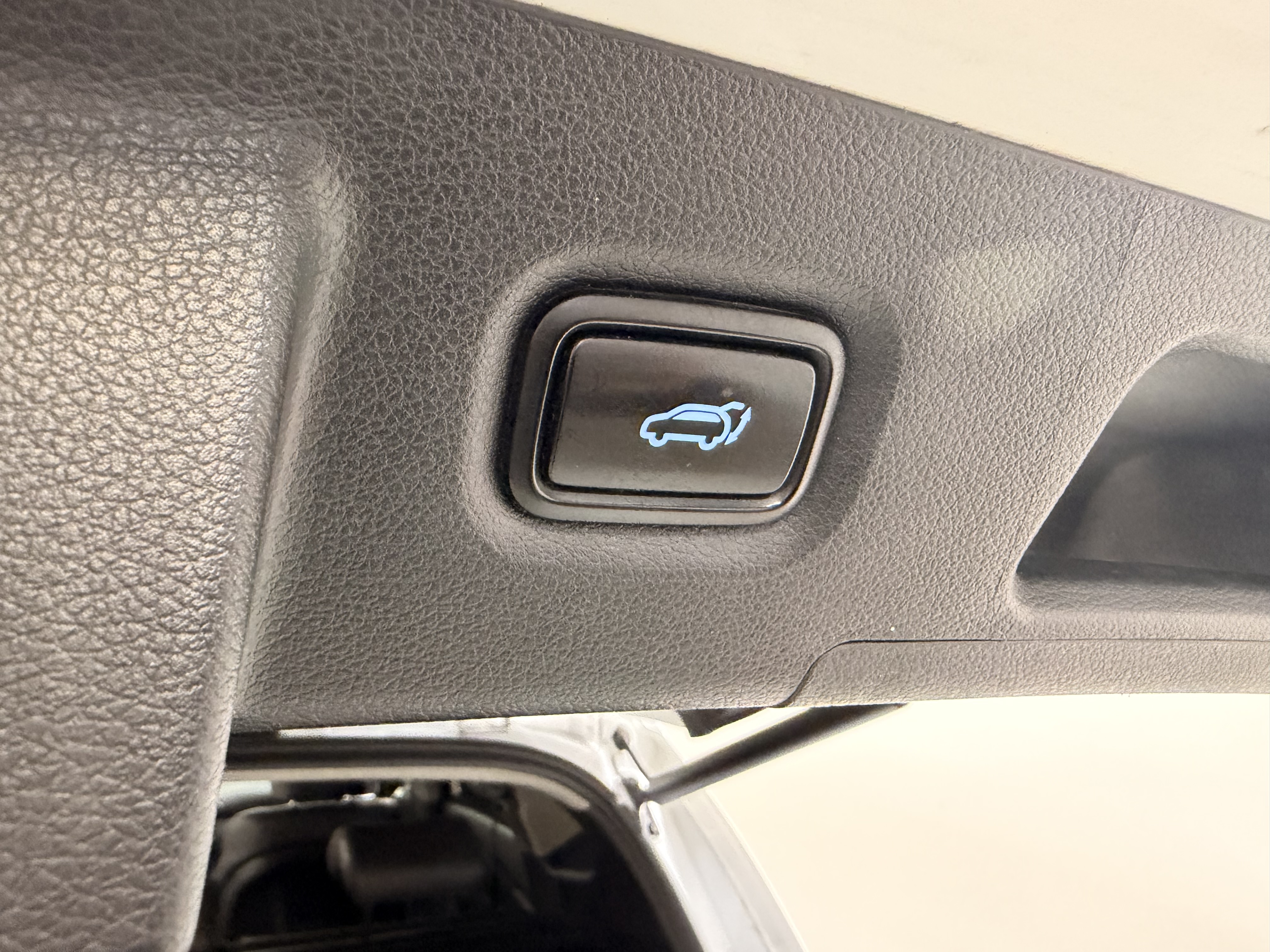 Hyundai SANTA FE до 19.02.2021 -