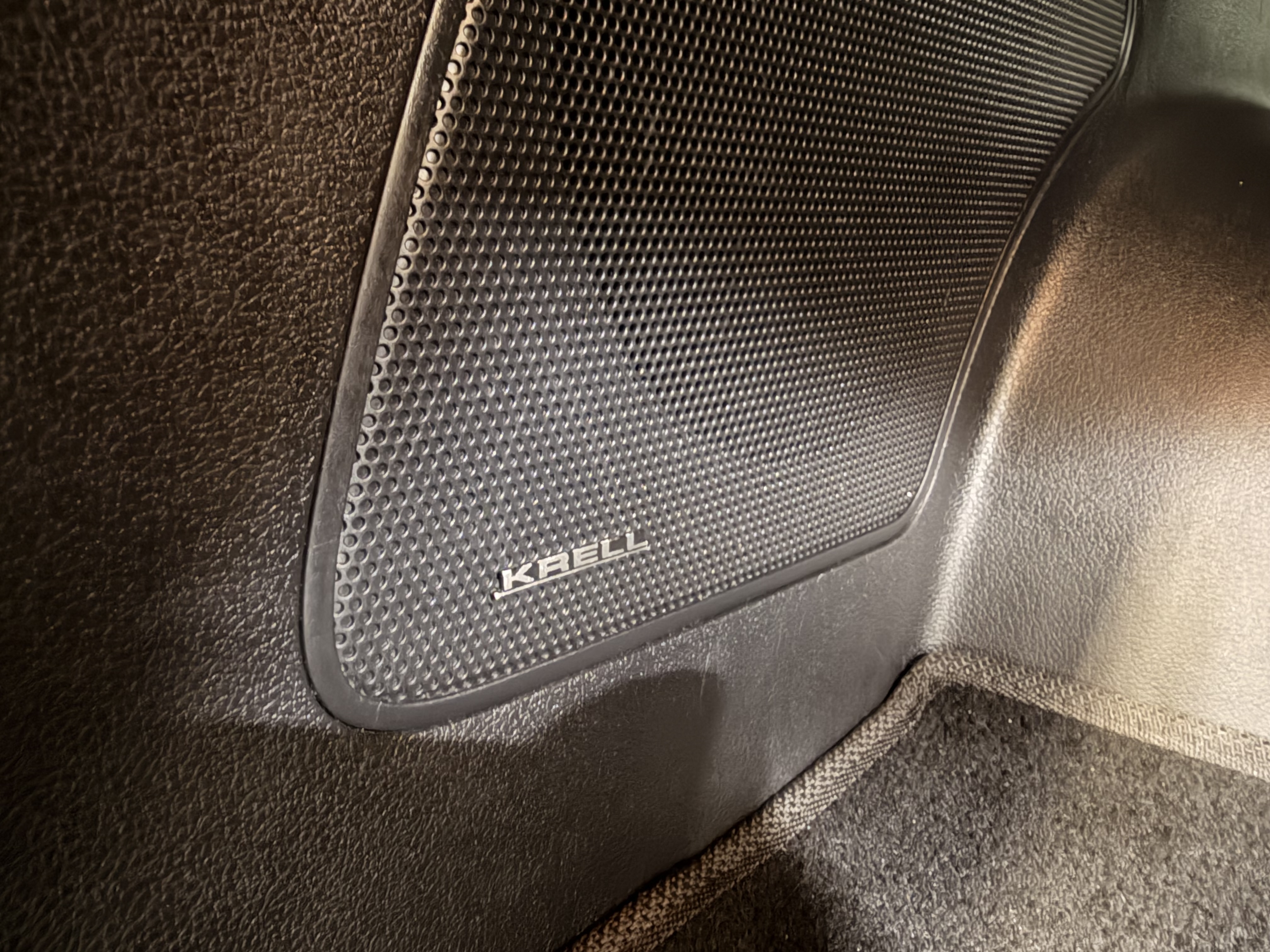 Hyundai SANTA FE до 19.02.2021 -