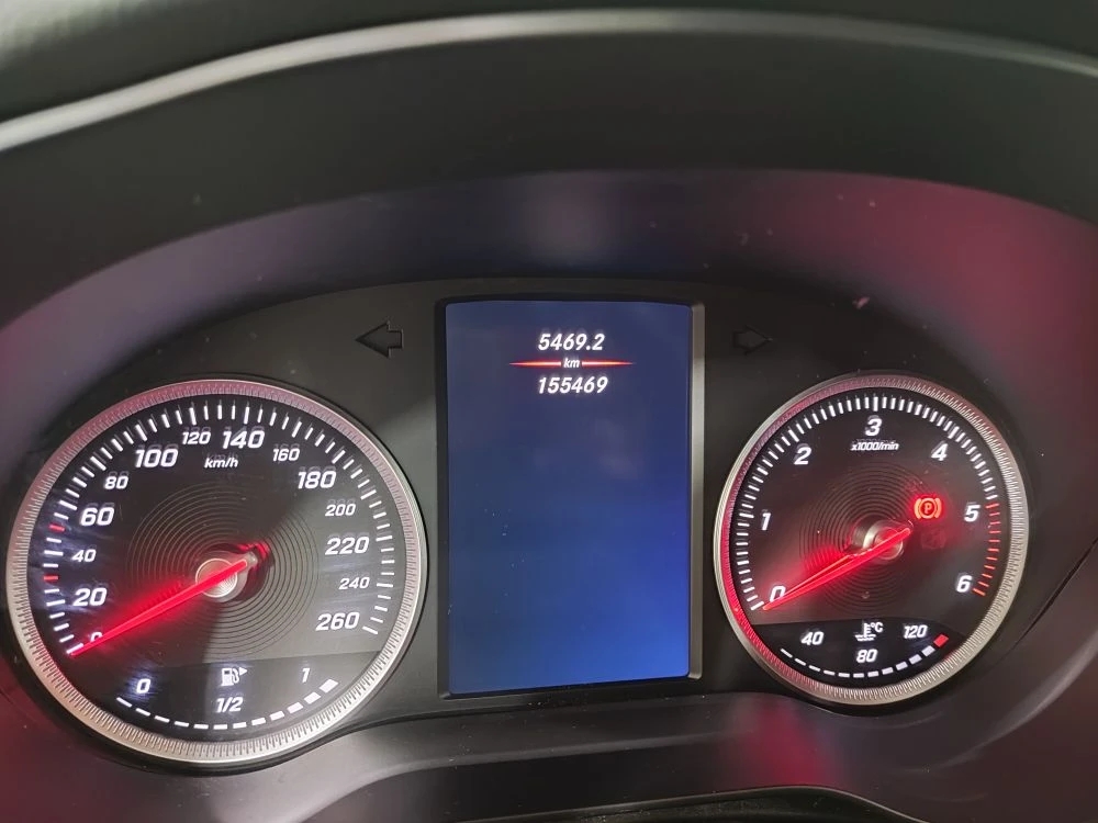 Mercedes-Benz -