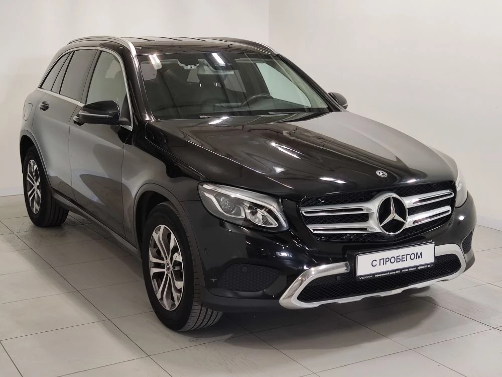 Mercedes-Benz -