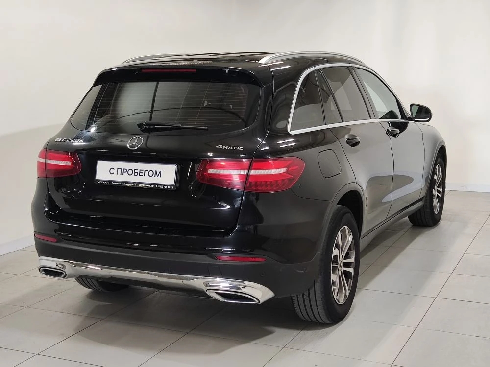 Mercedes-Benz -
