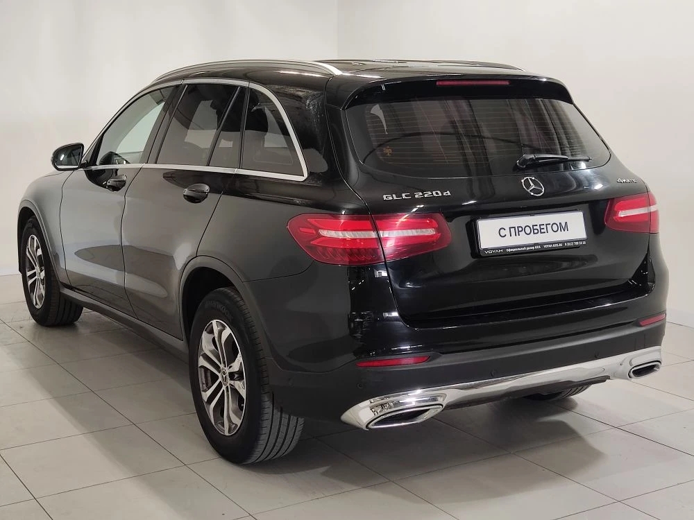 Mercedes-Benz -