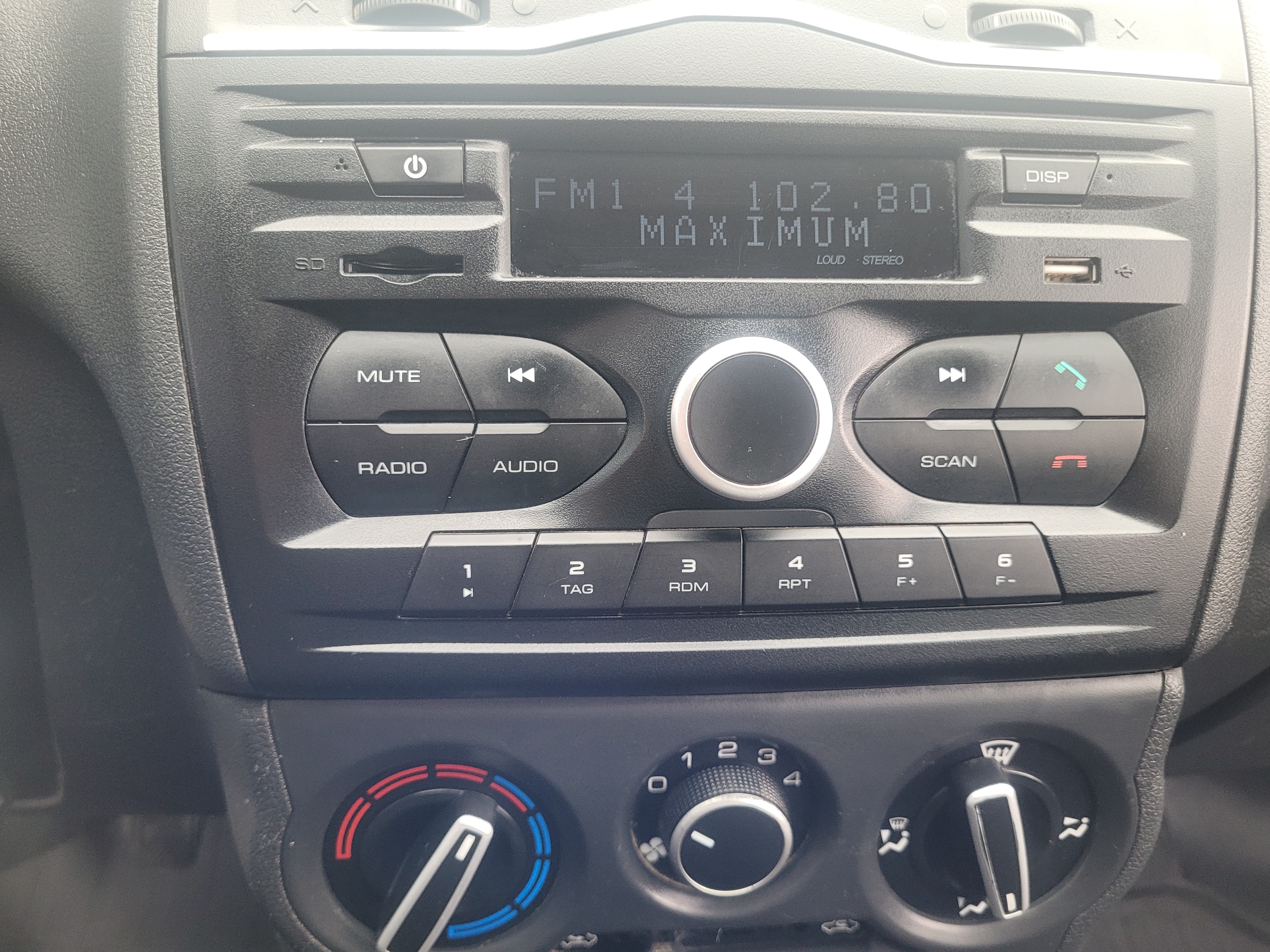 LADA (ВАЗ) -