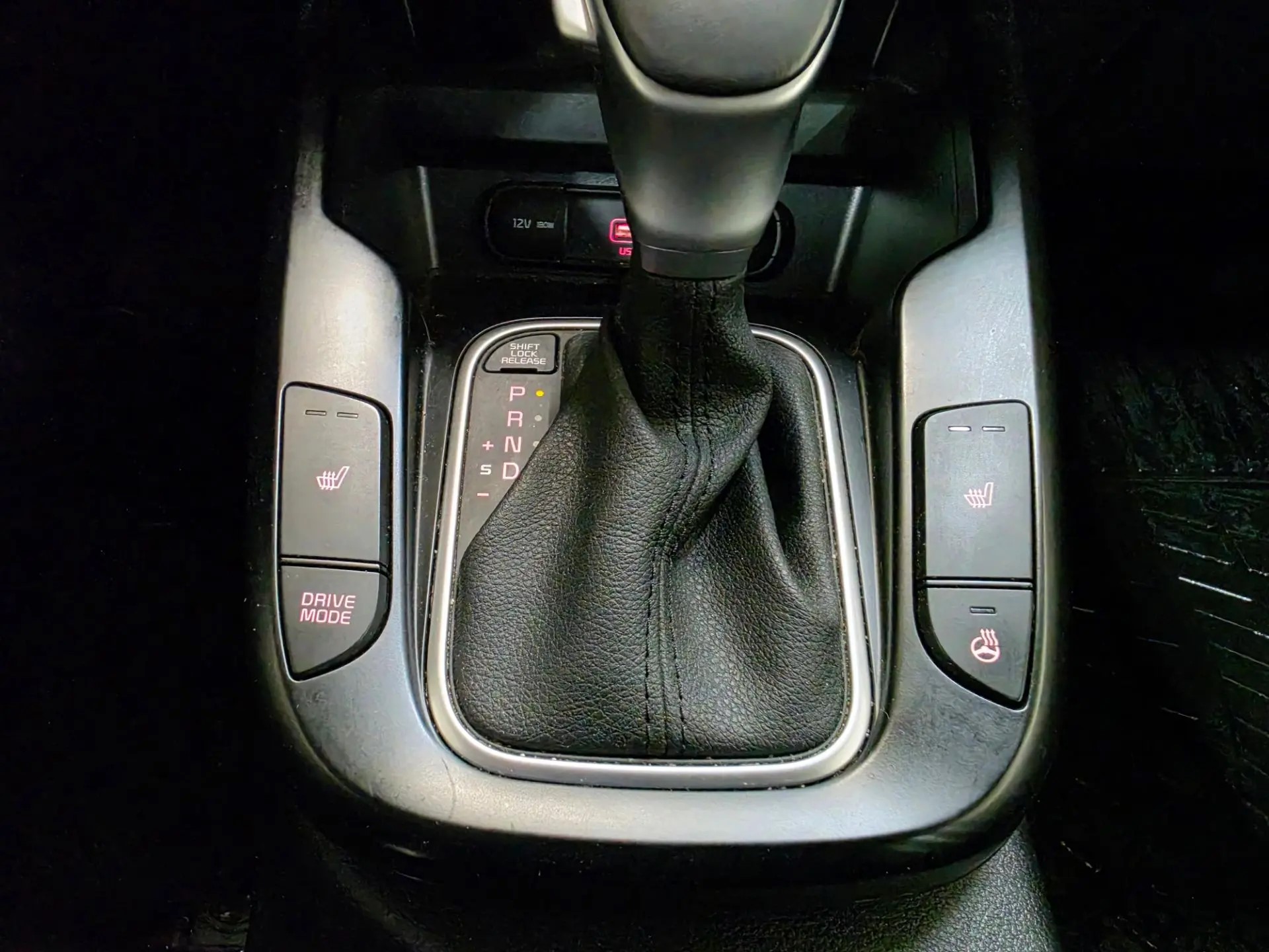 Kia -