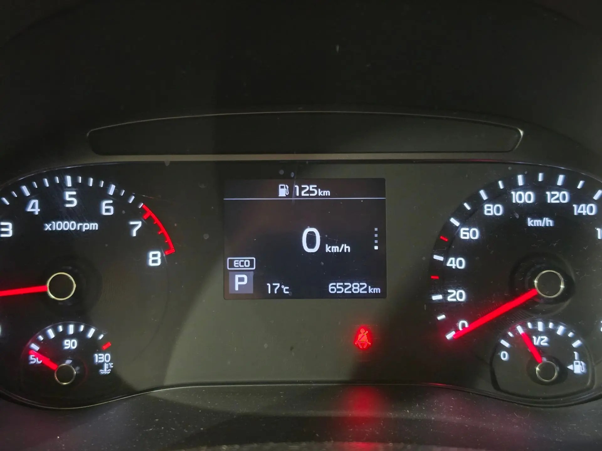 Kia -
