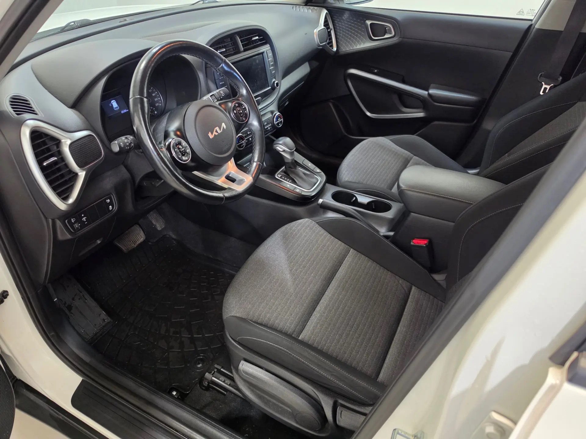 Kia -