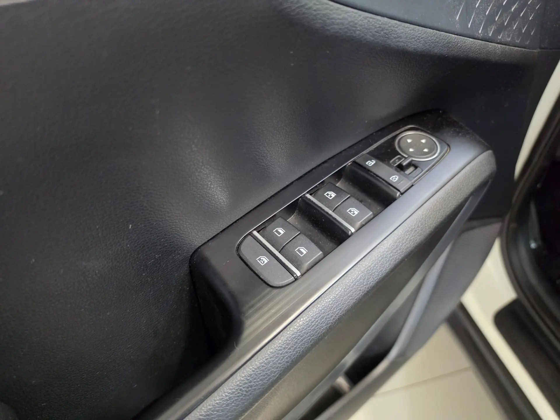 Kia -