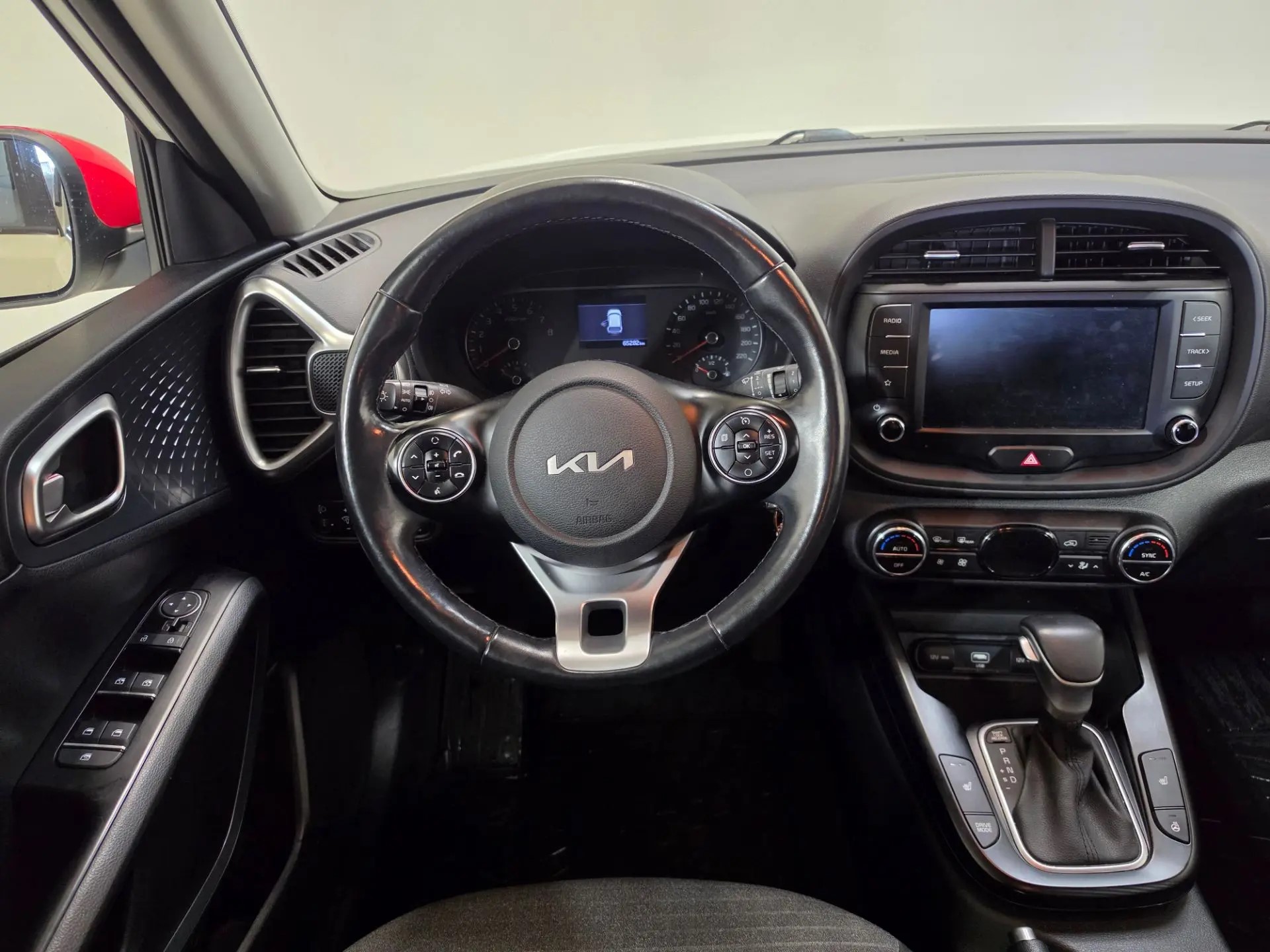 Kia -
