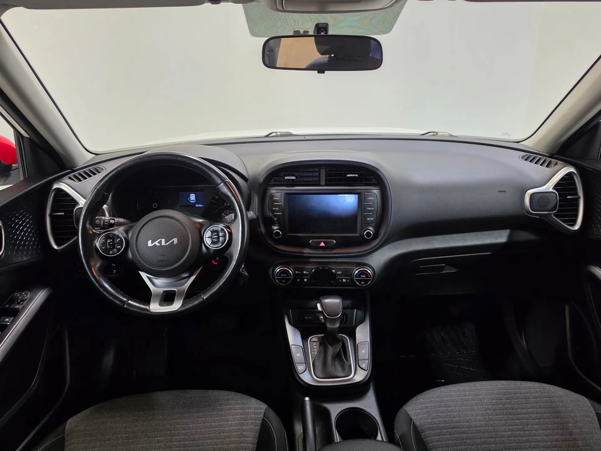 Kia -