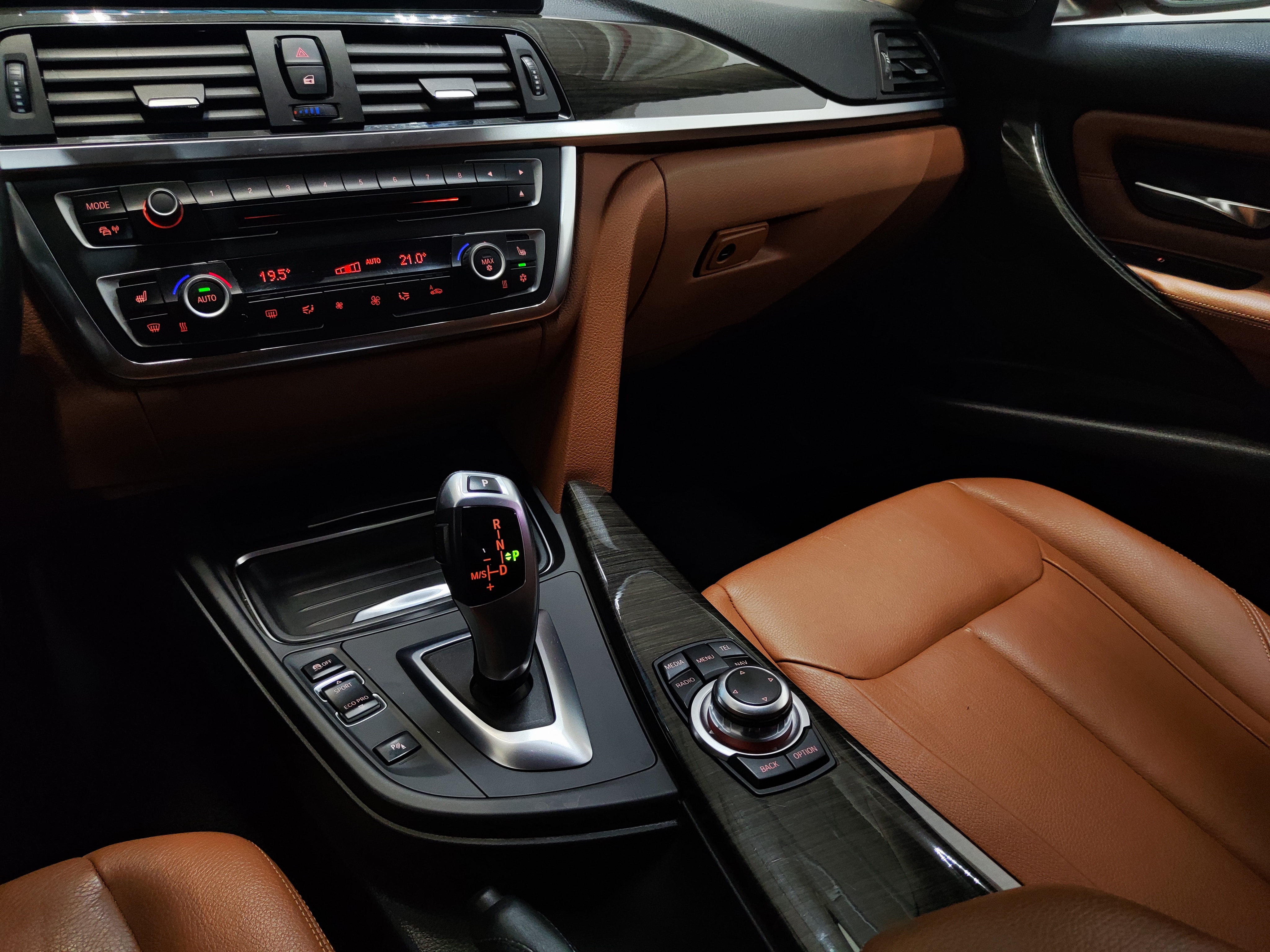 BMW -