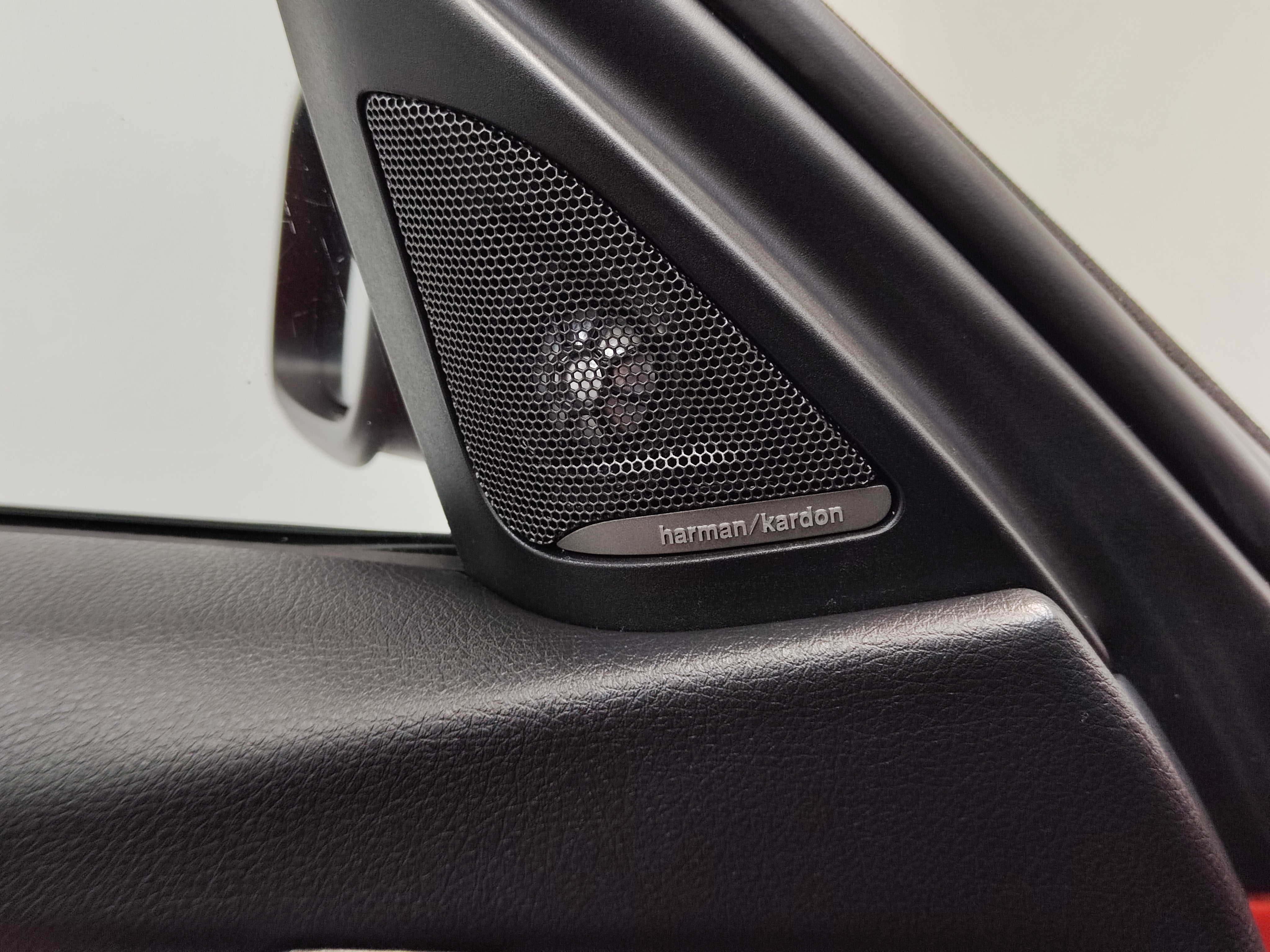 BMW -