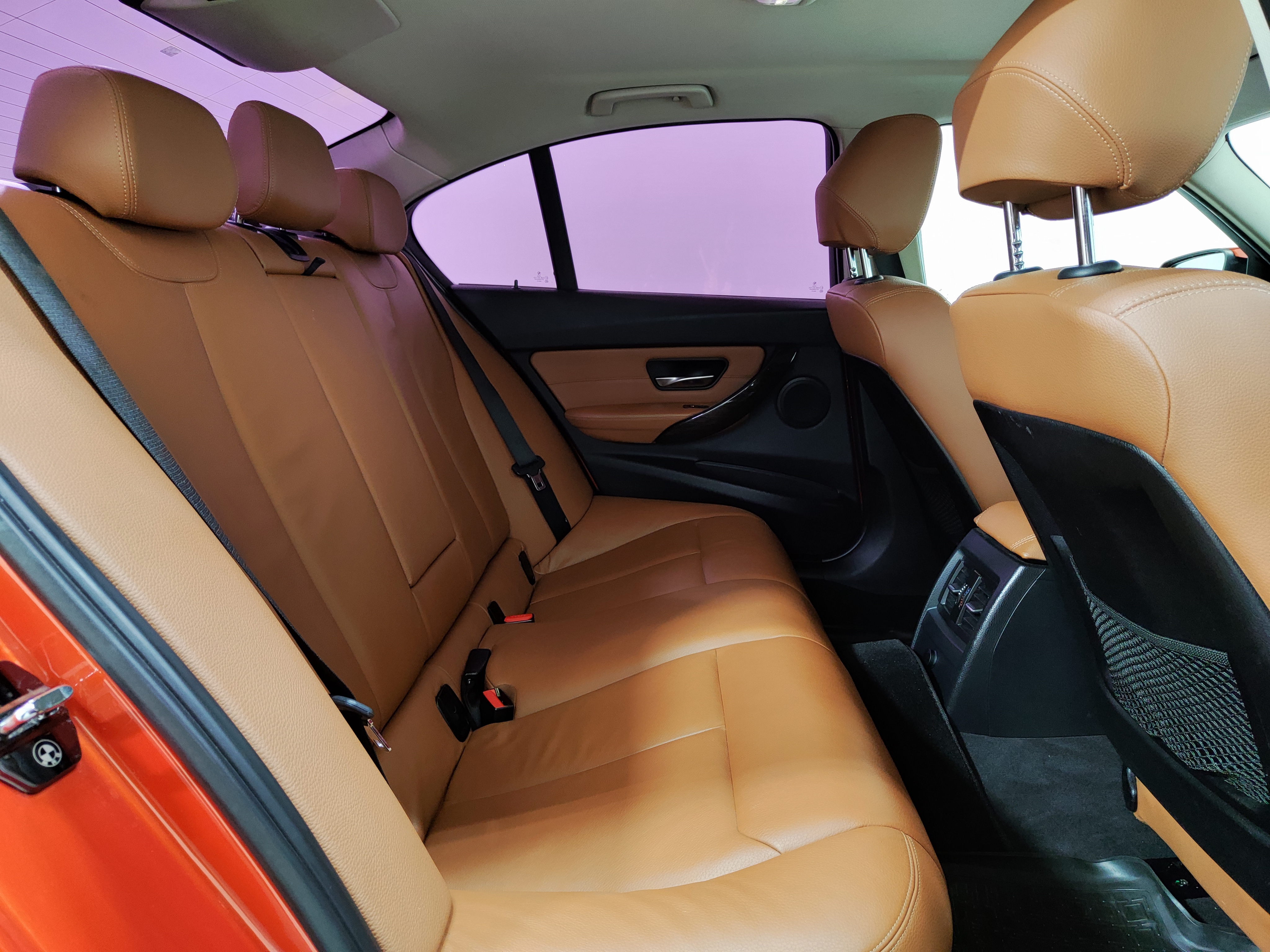 BMW -