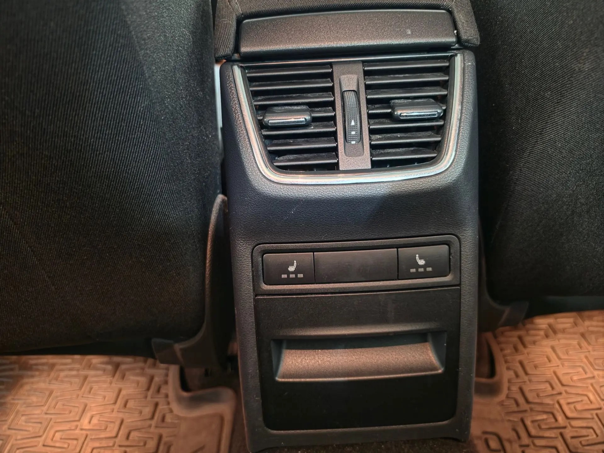 Skoda -