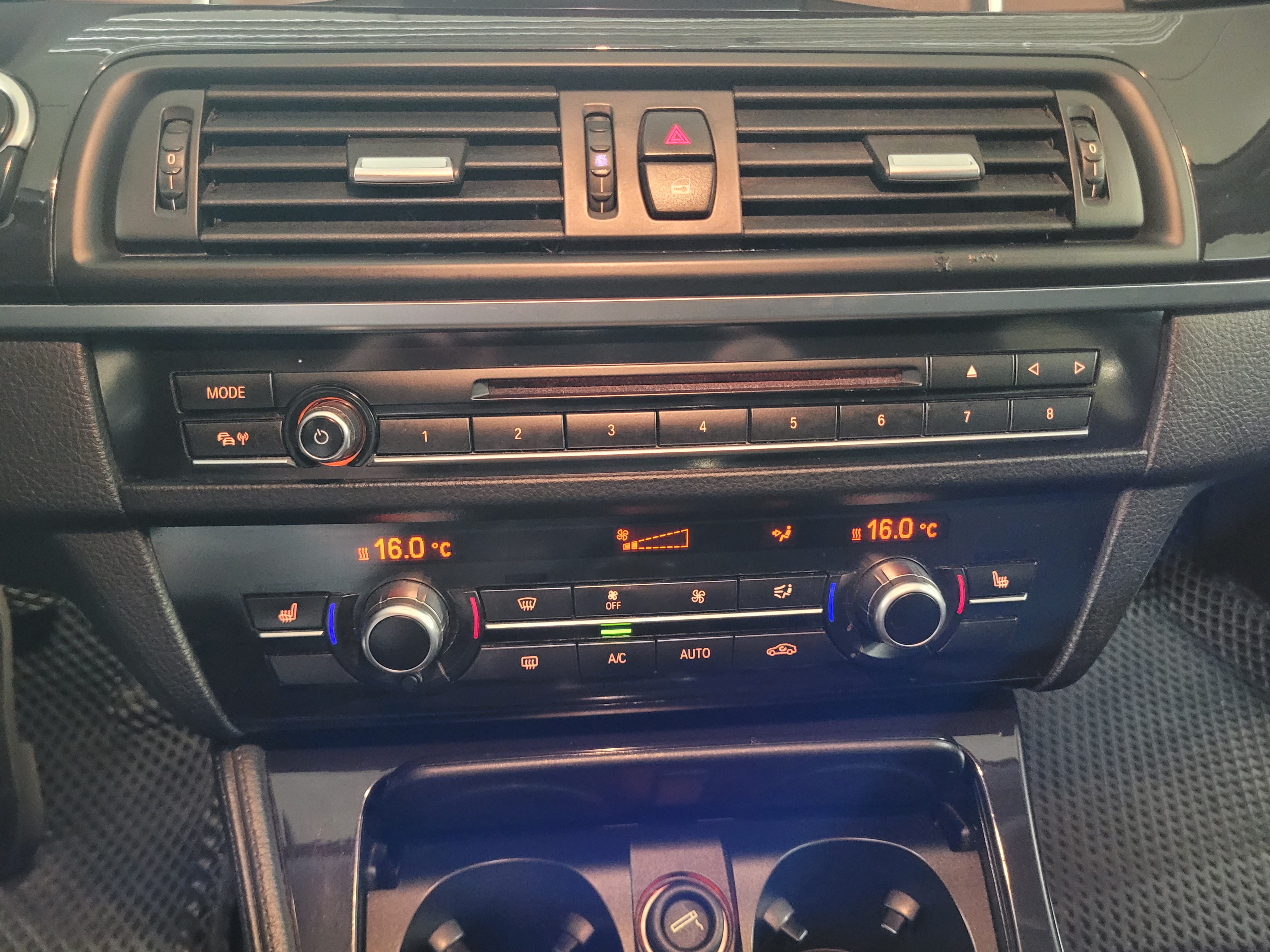 BMW -
