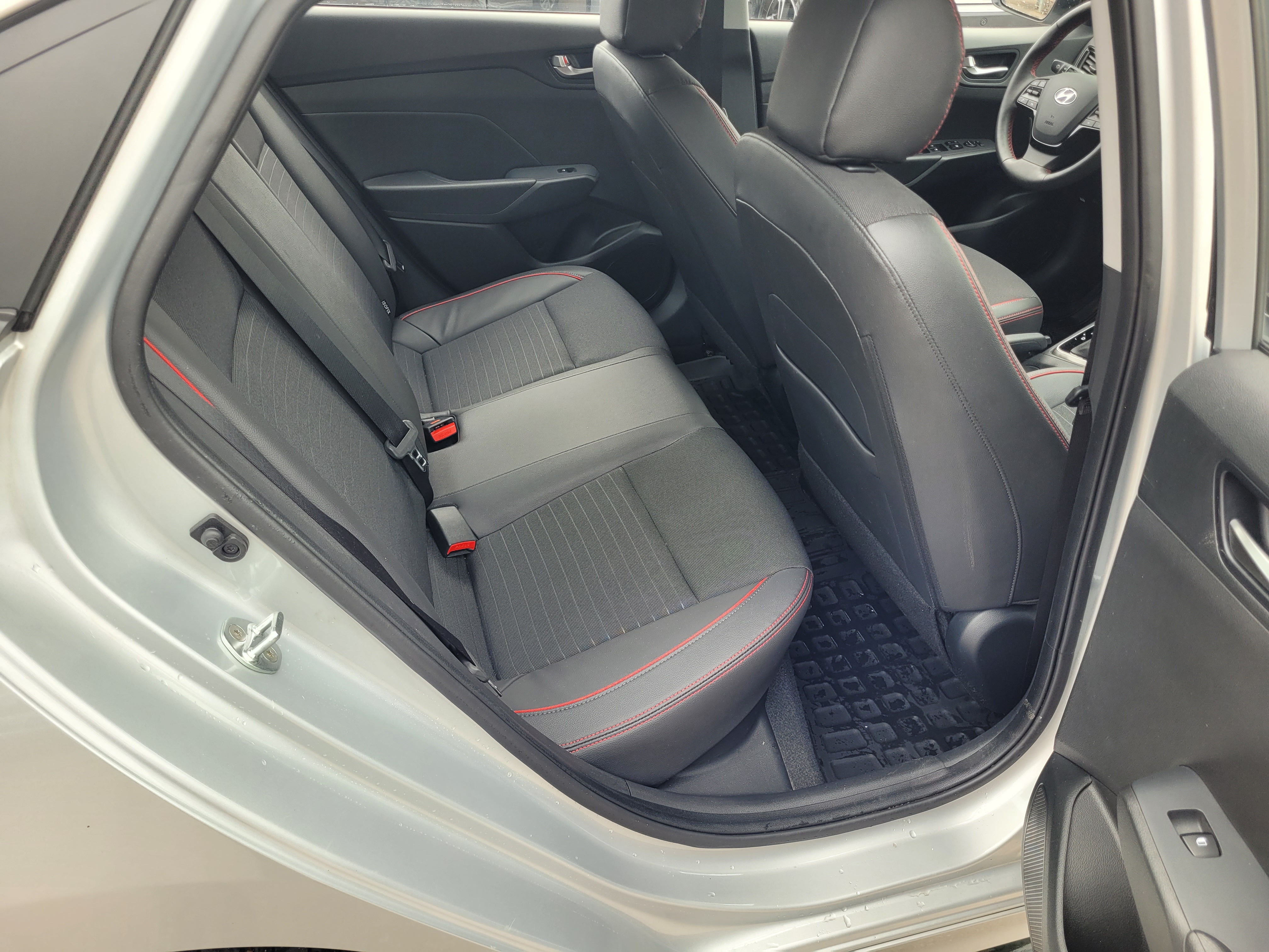 SOLARIS SOLARIS HS -
