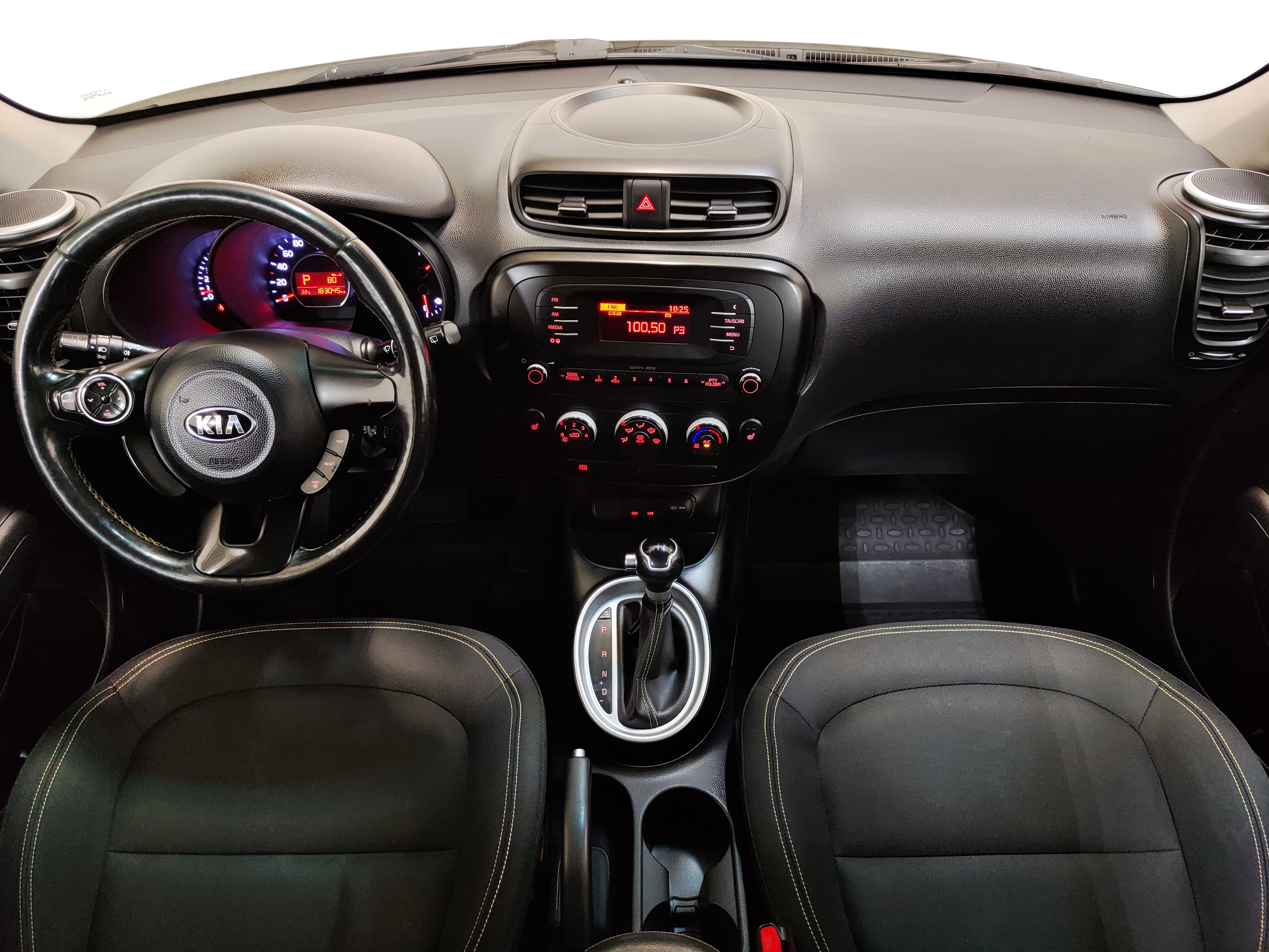 Kia -
