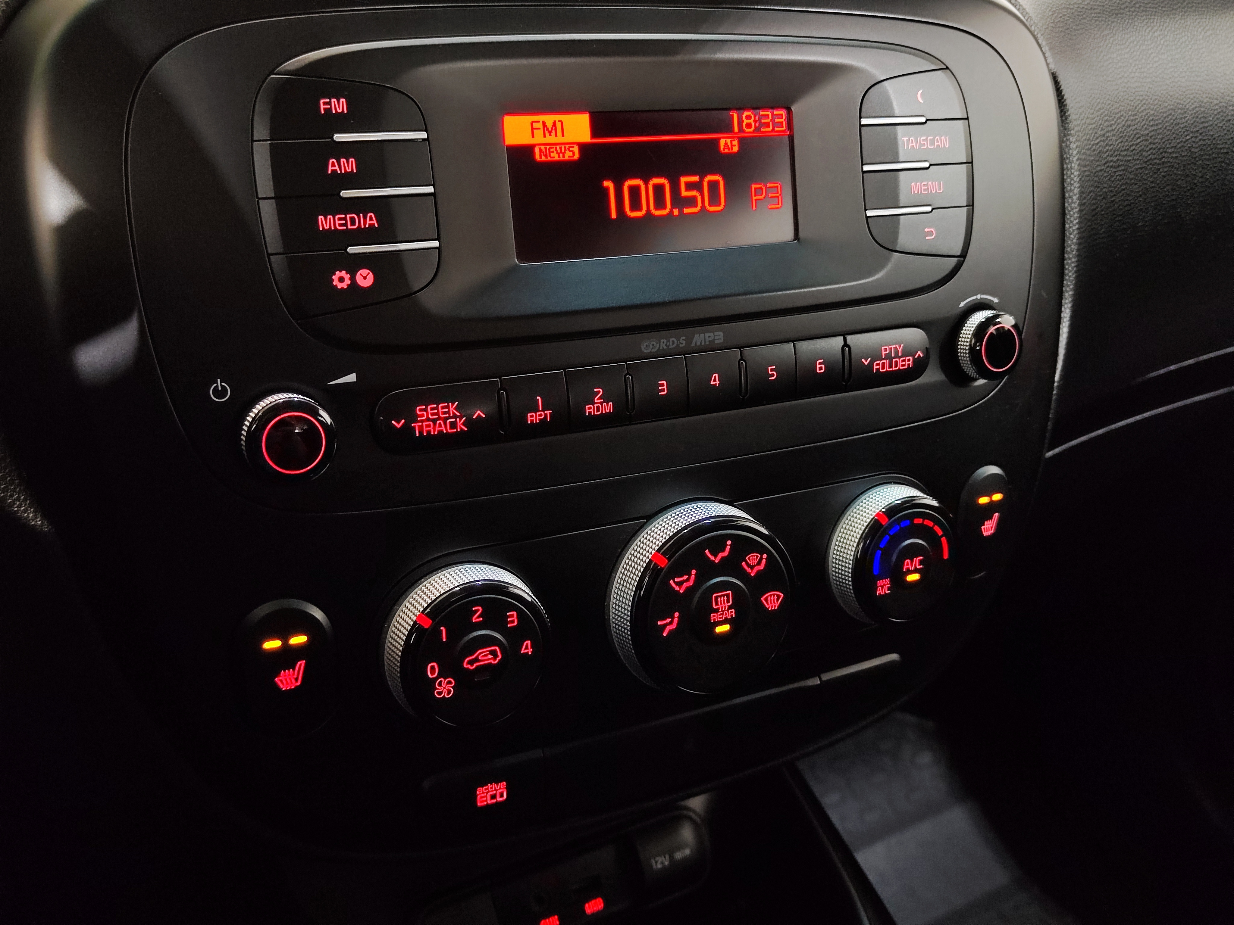 Kia -