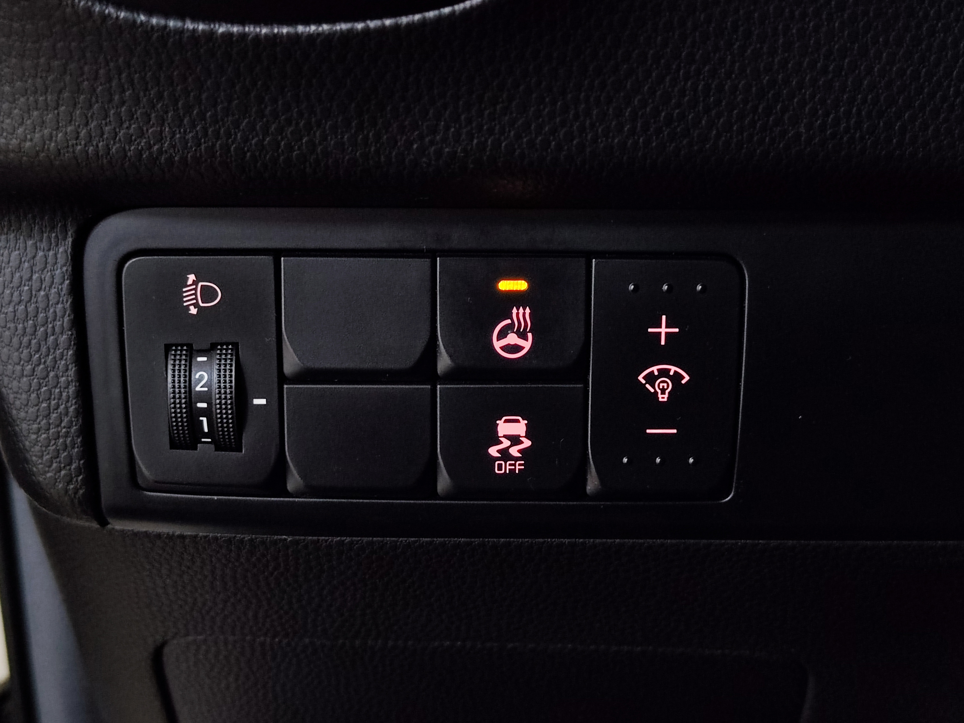 Kia -