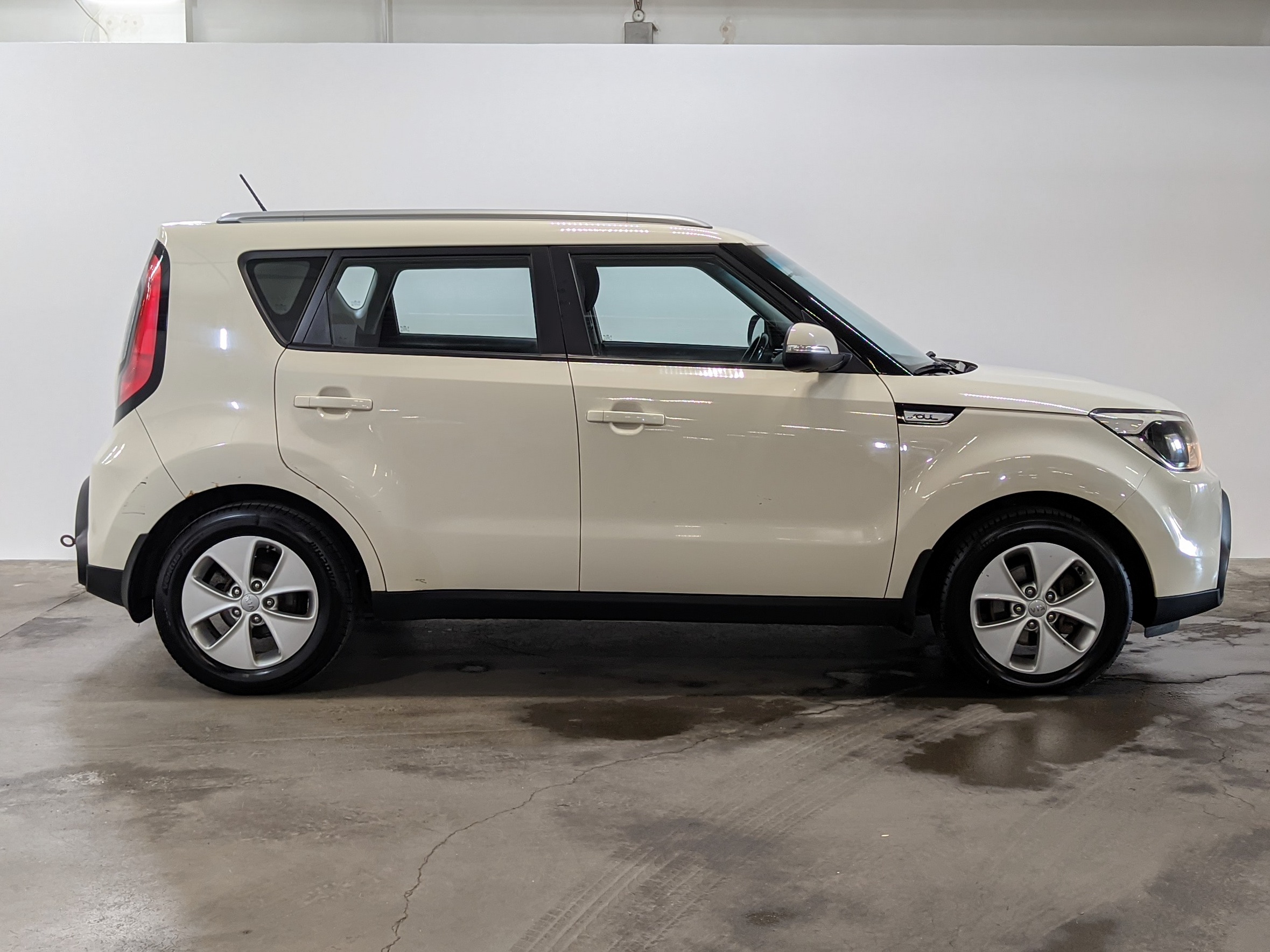 Kia -