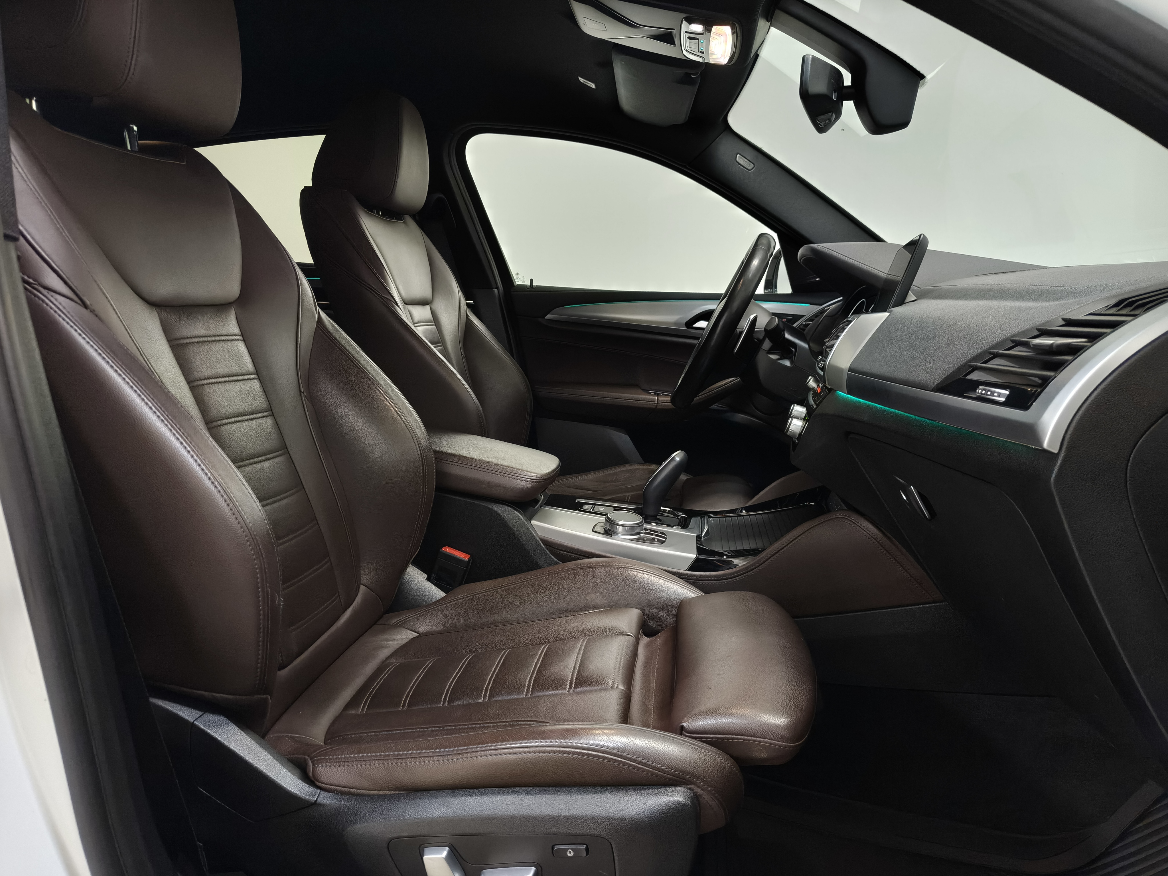 BMW -