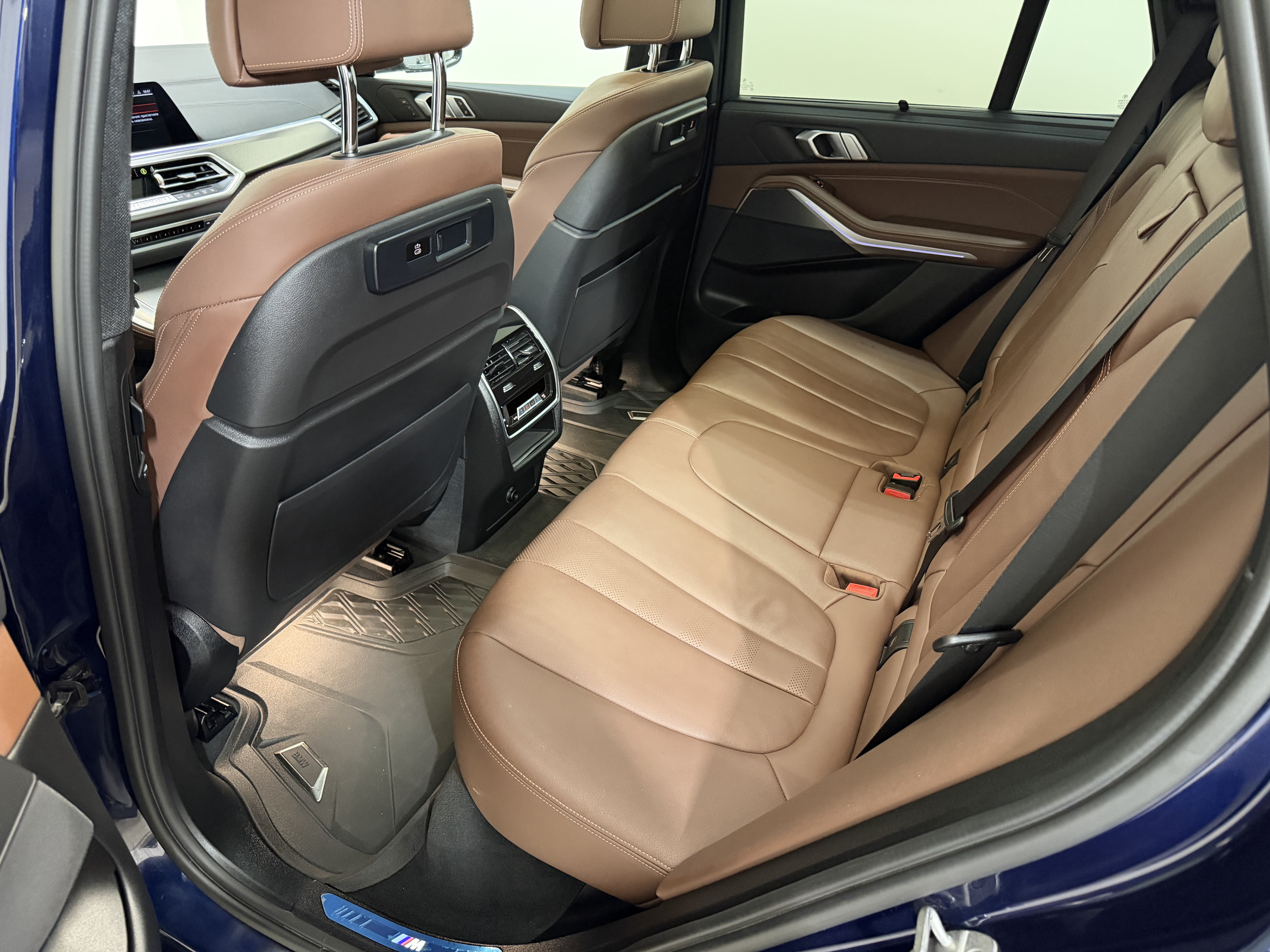 BMW -