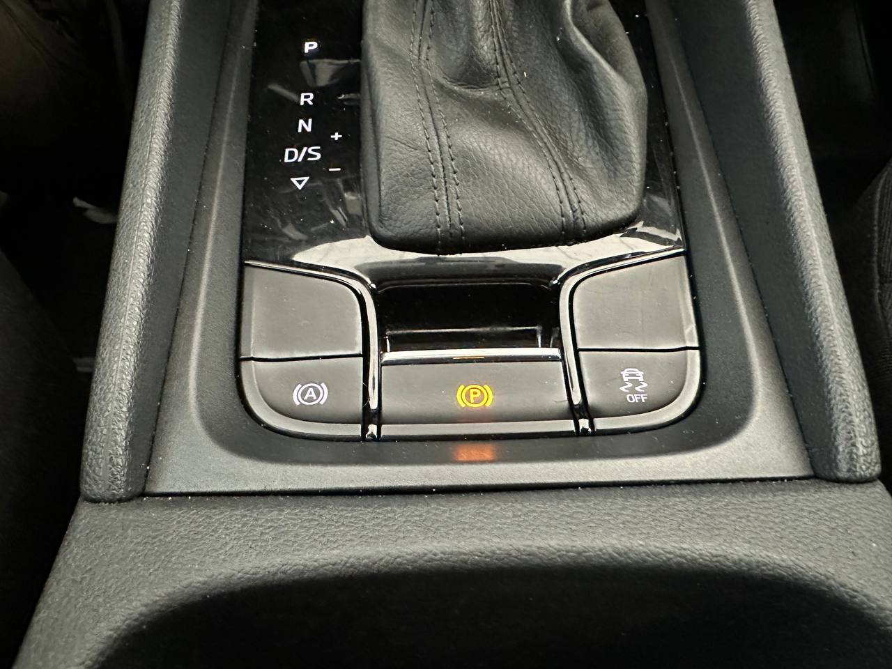 Skoda -