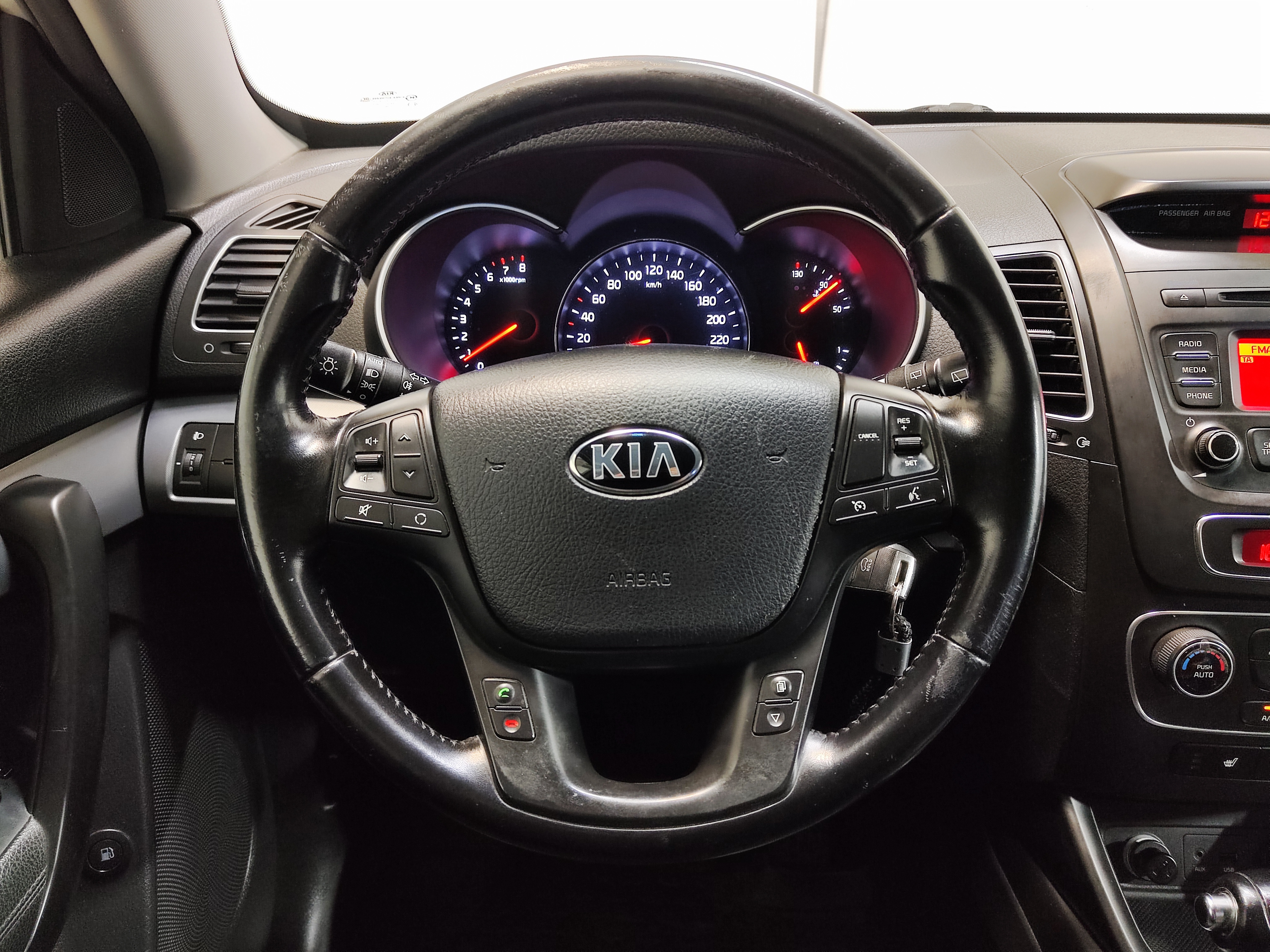 Kia -