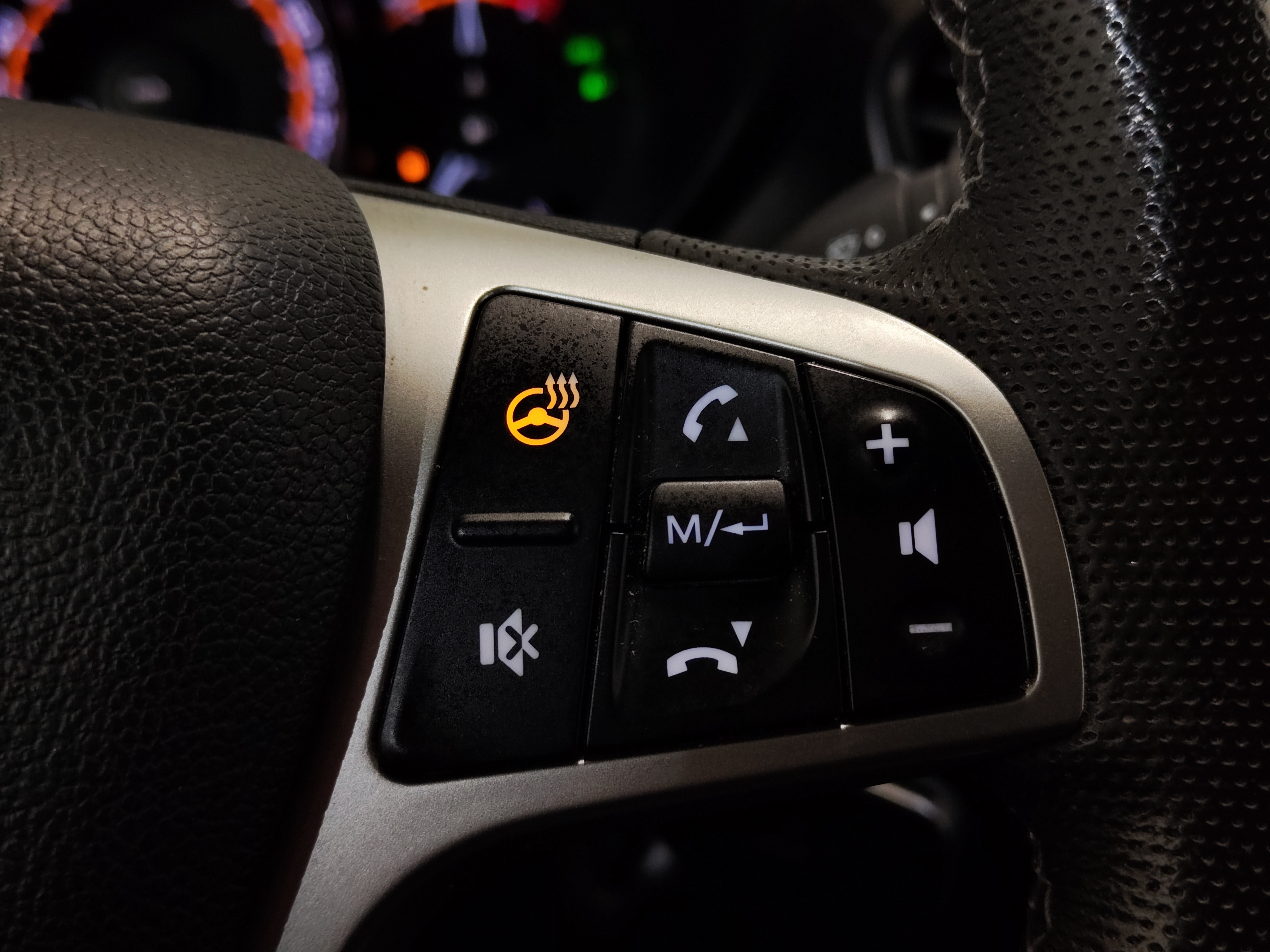 LADA (ВАЗ) -