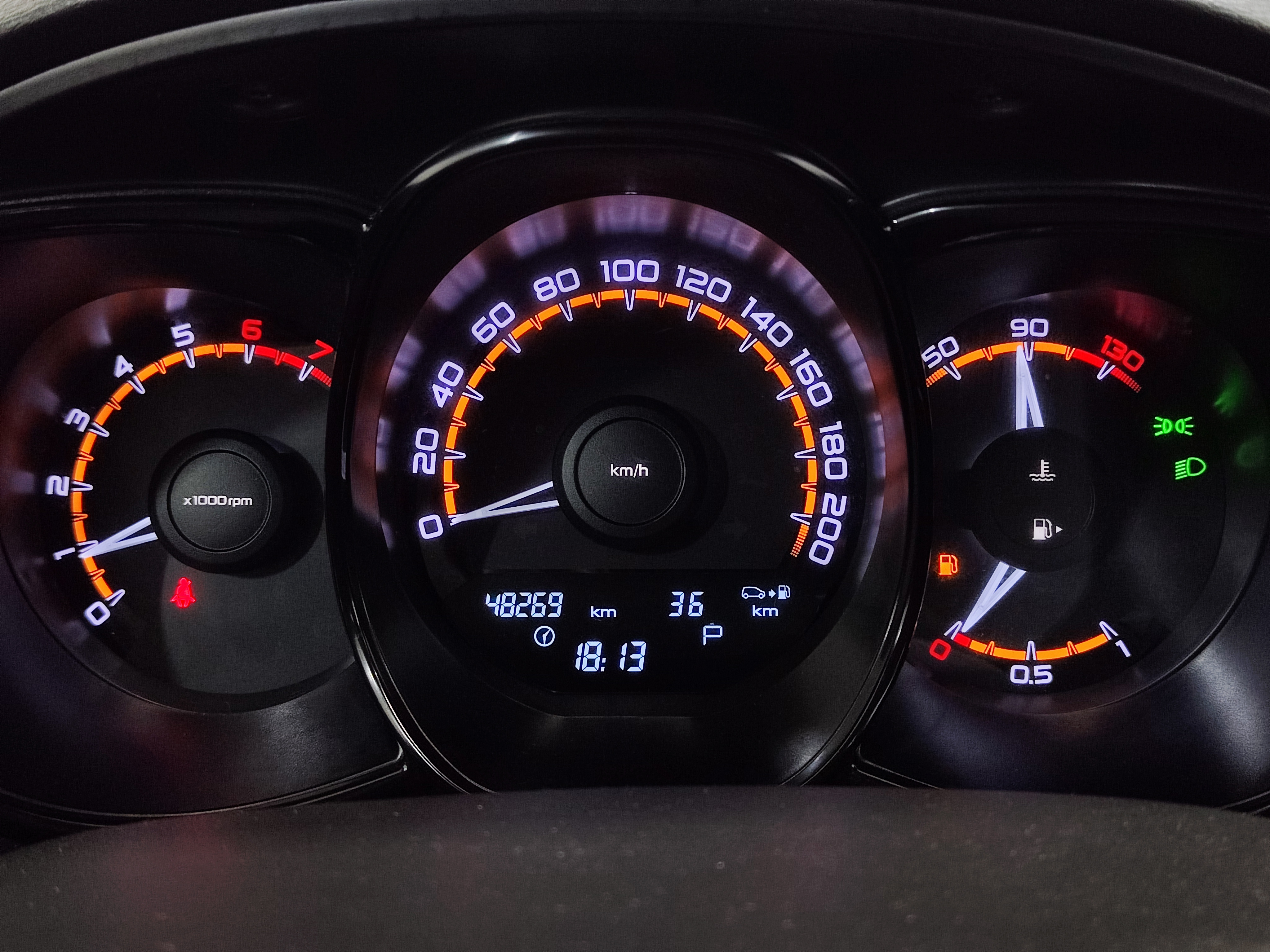 LADA (ВАЗ) -