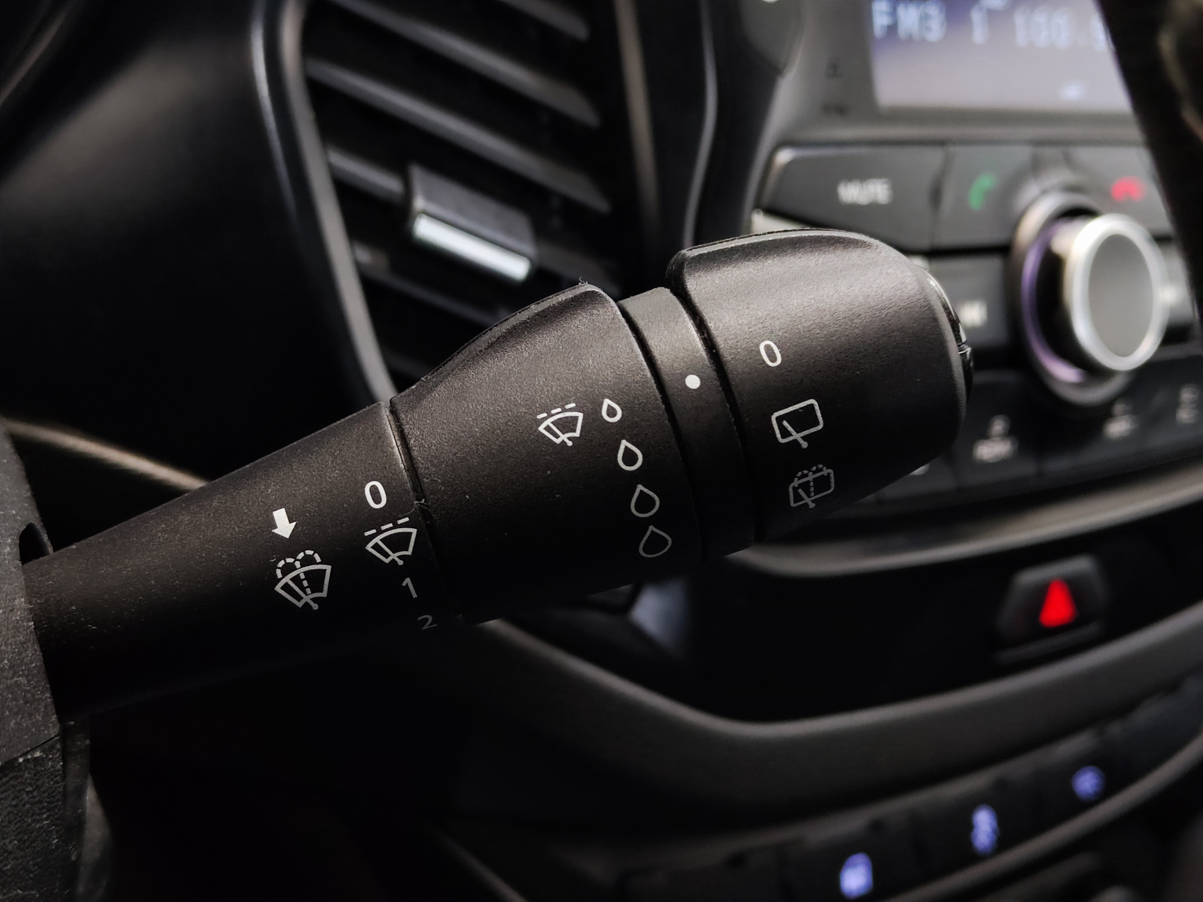 LADA (ВАЗ) -
