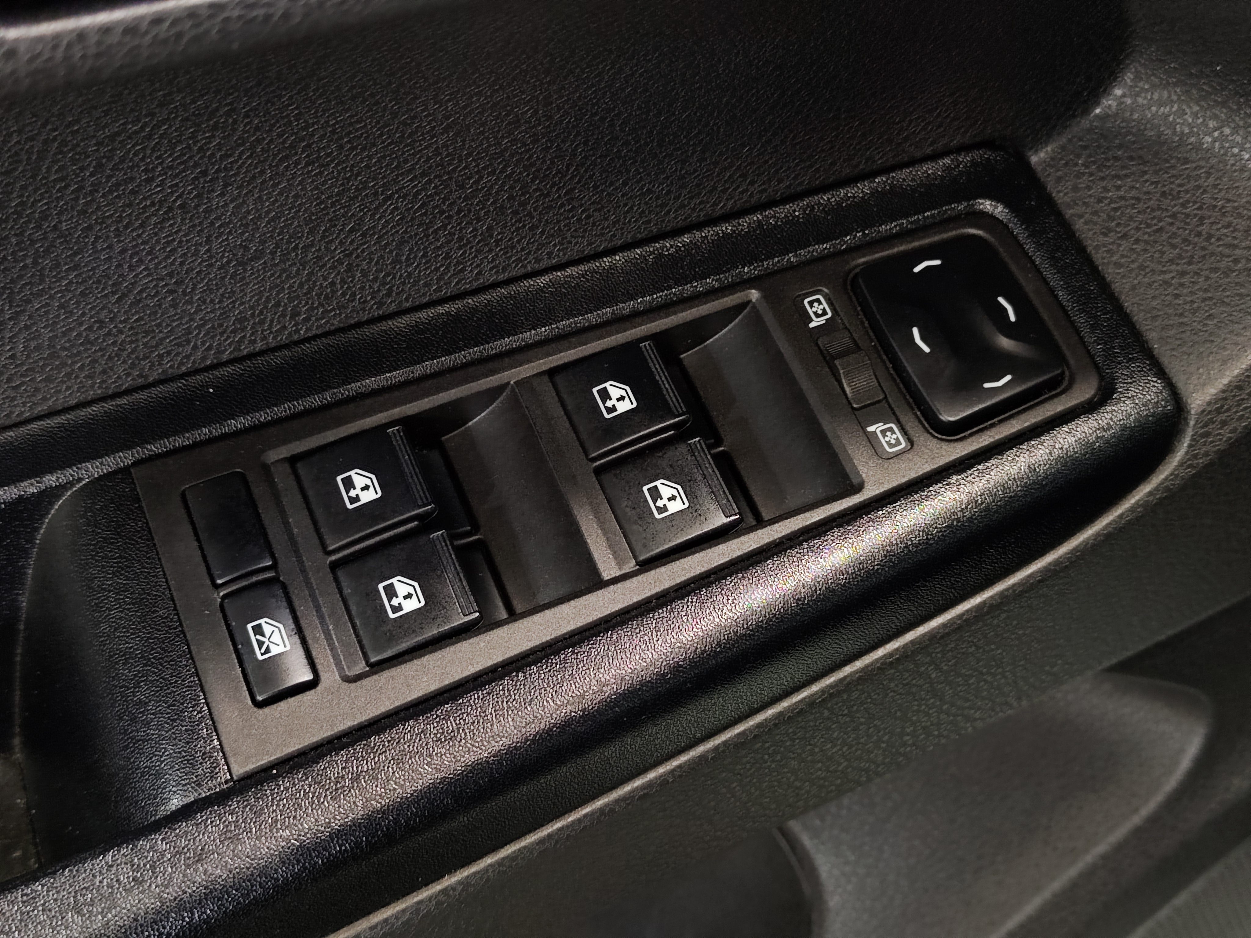 LADA (ВАЗ) -