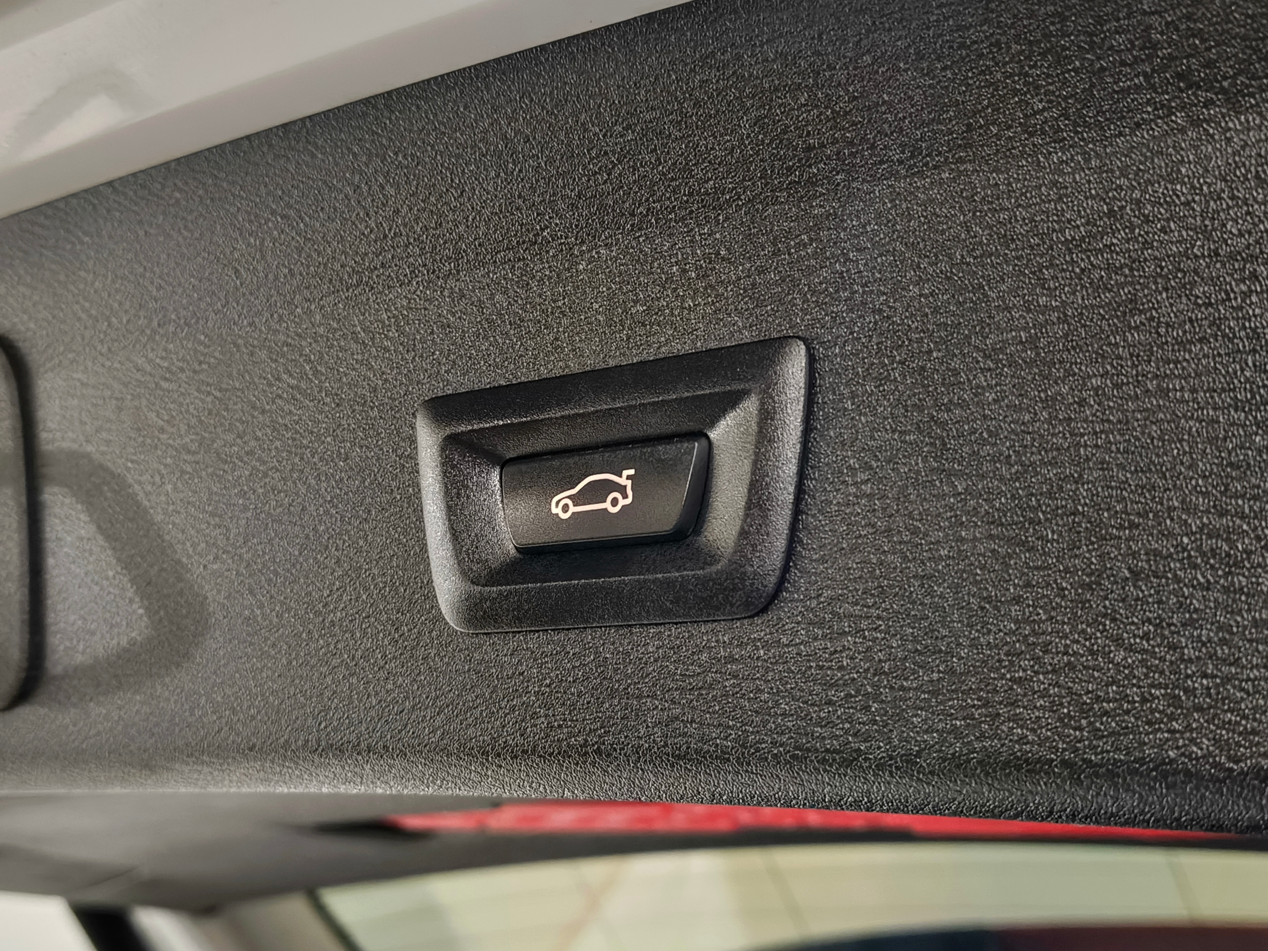BMW -