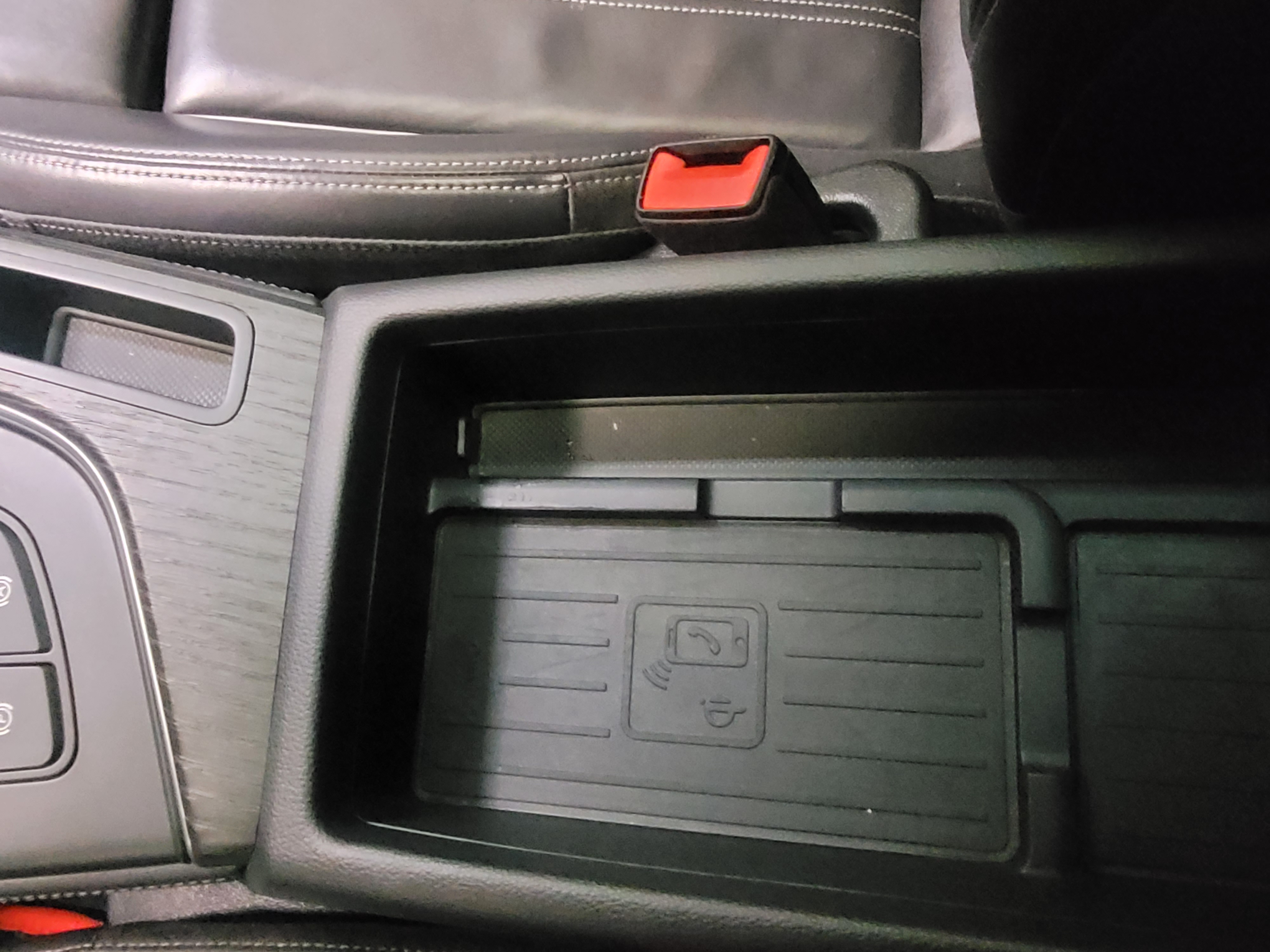 Audi -