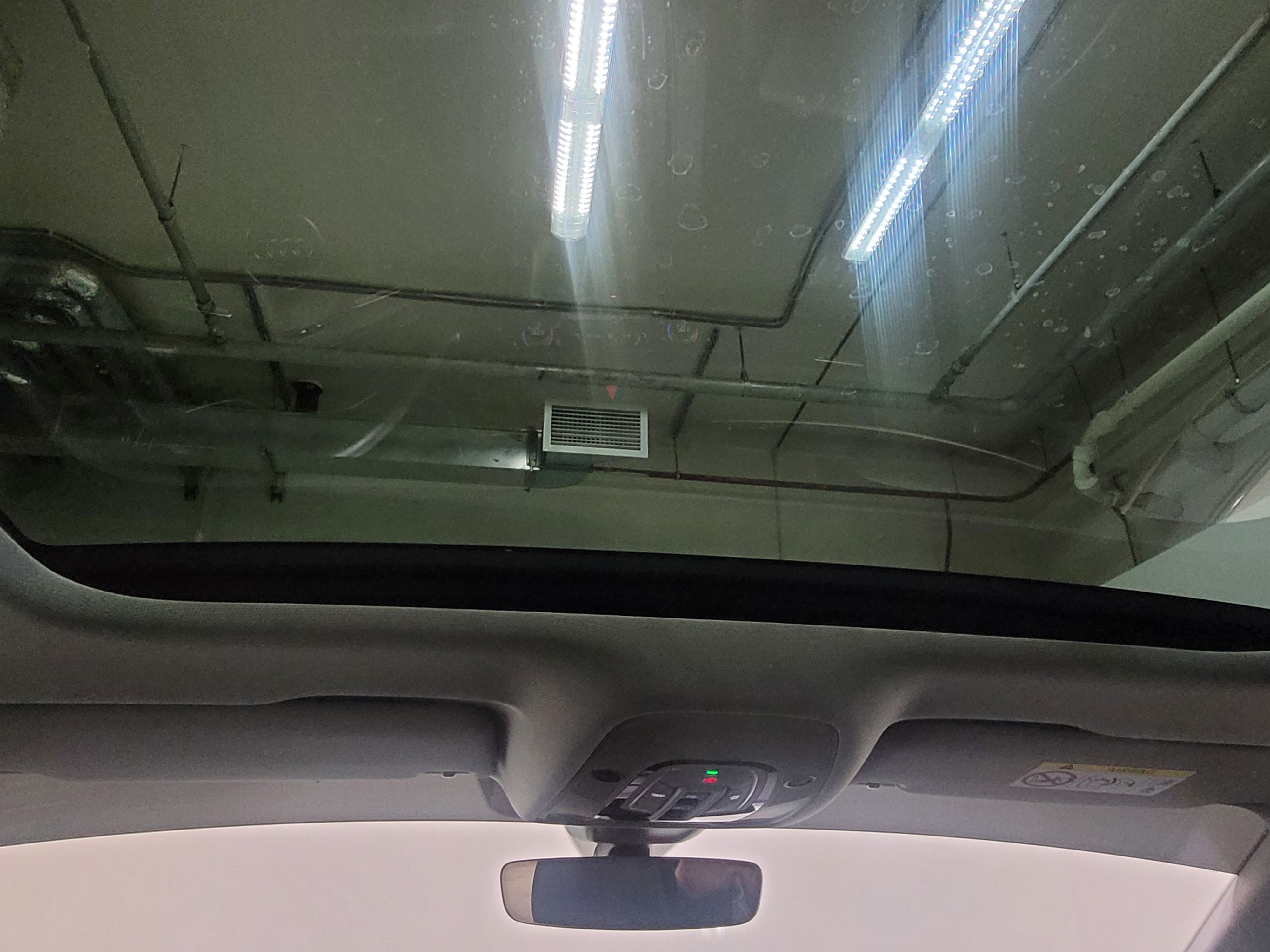 Audi -