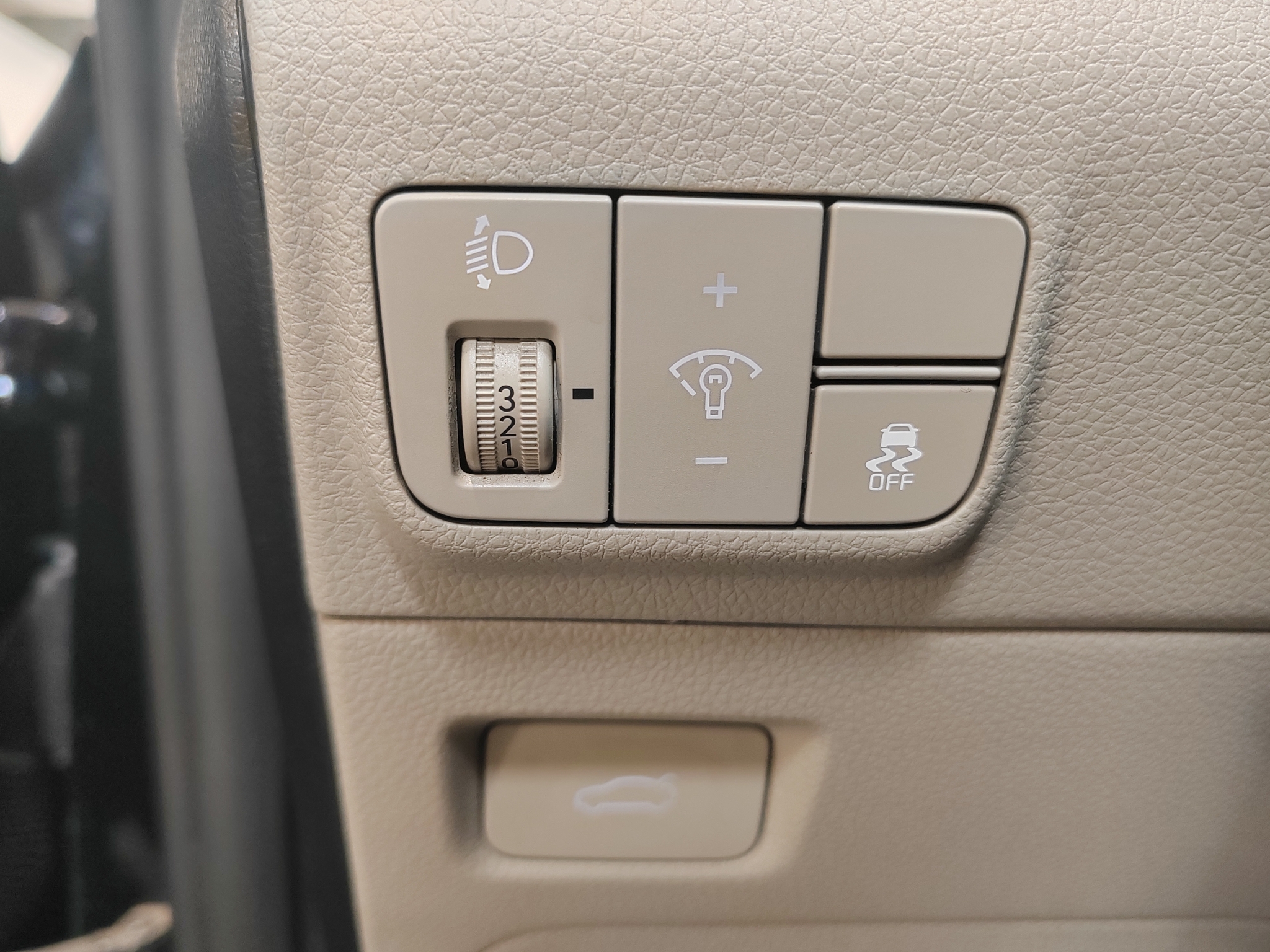 Kia -