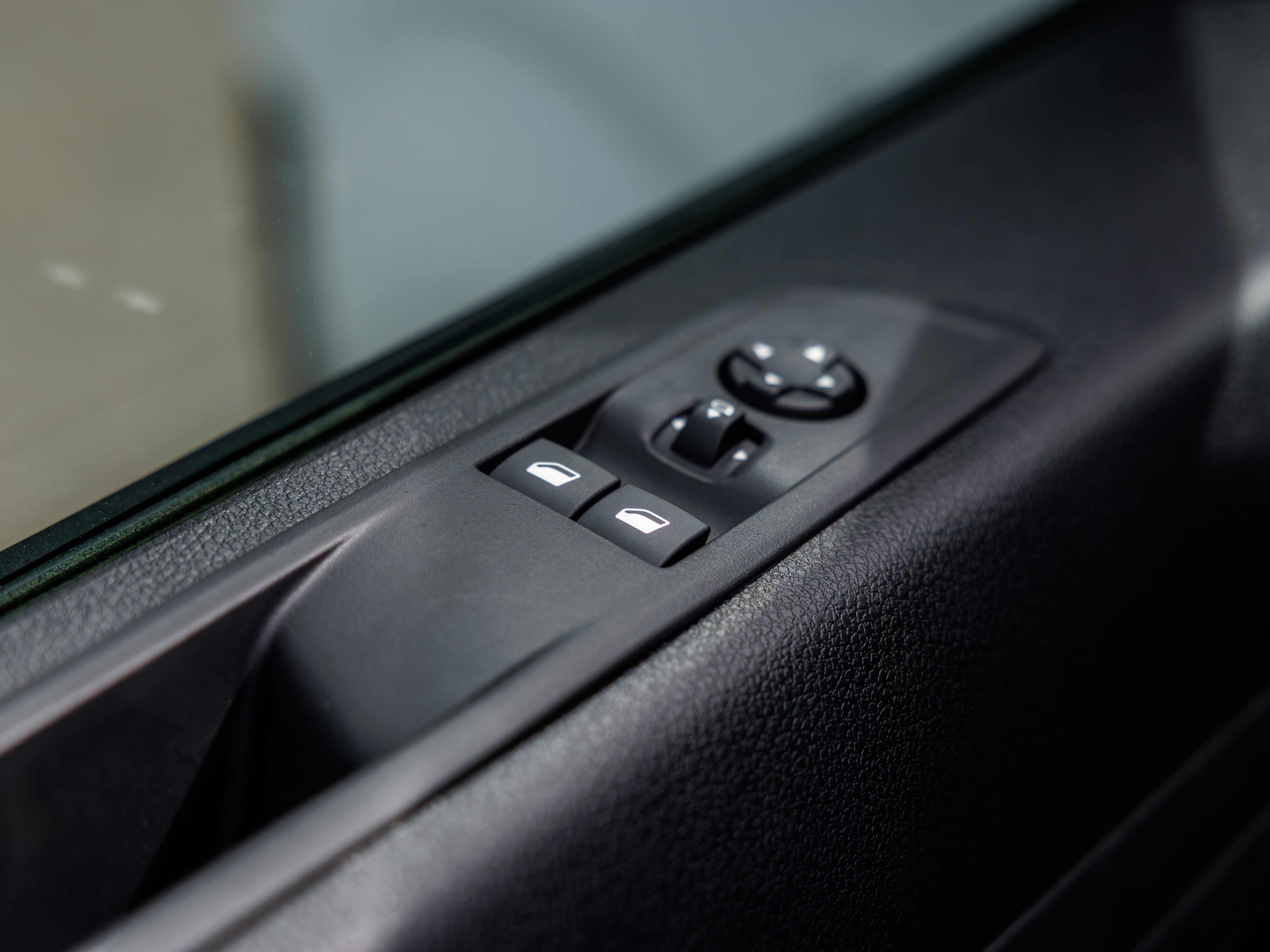 Peugeot Expert L3 AT -