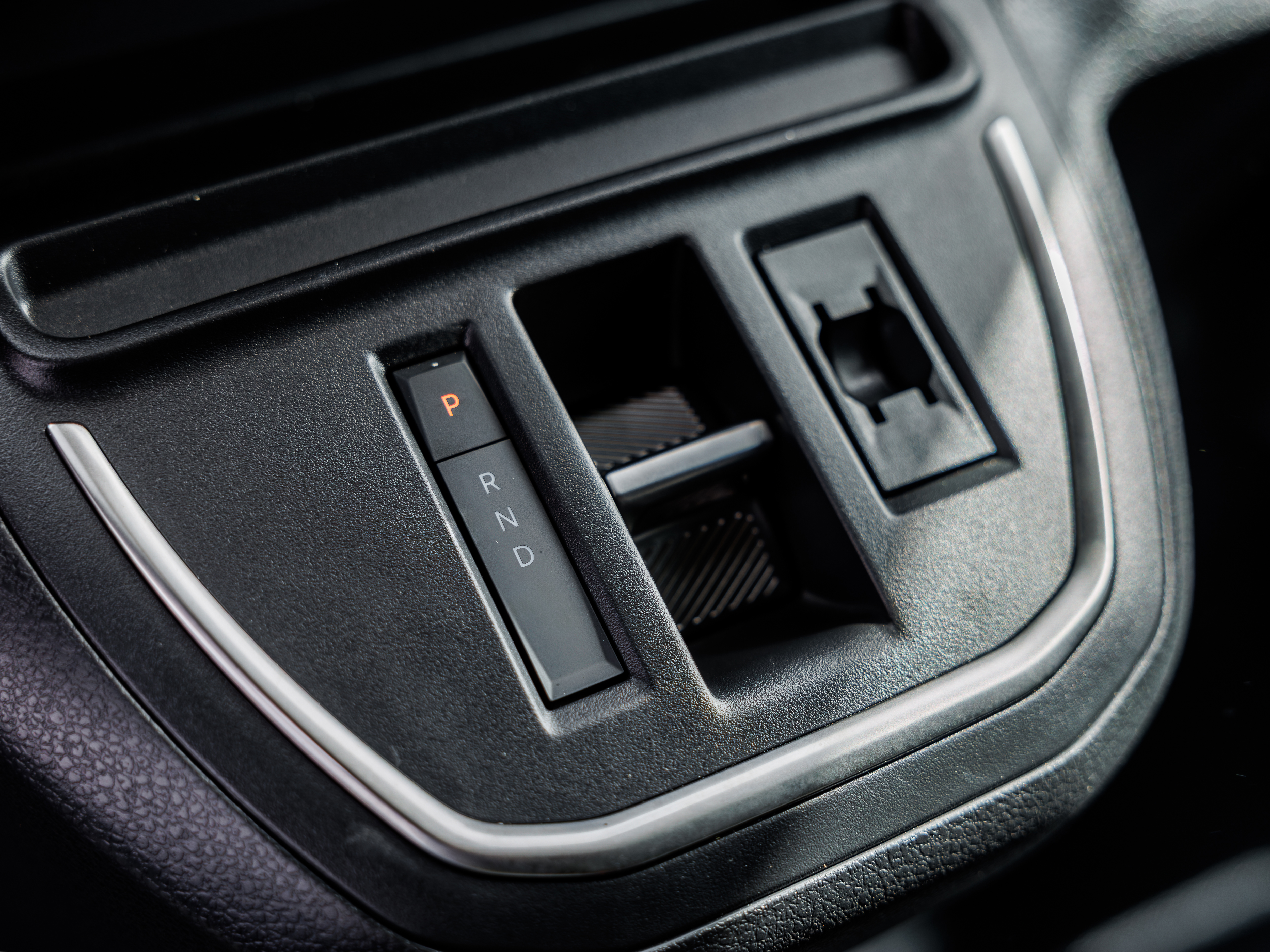 Peugeot Expert L3 AT -
