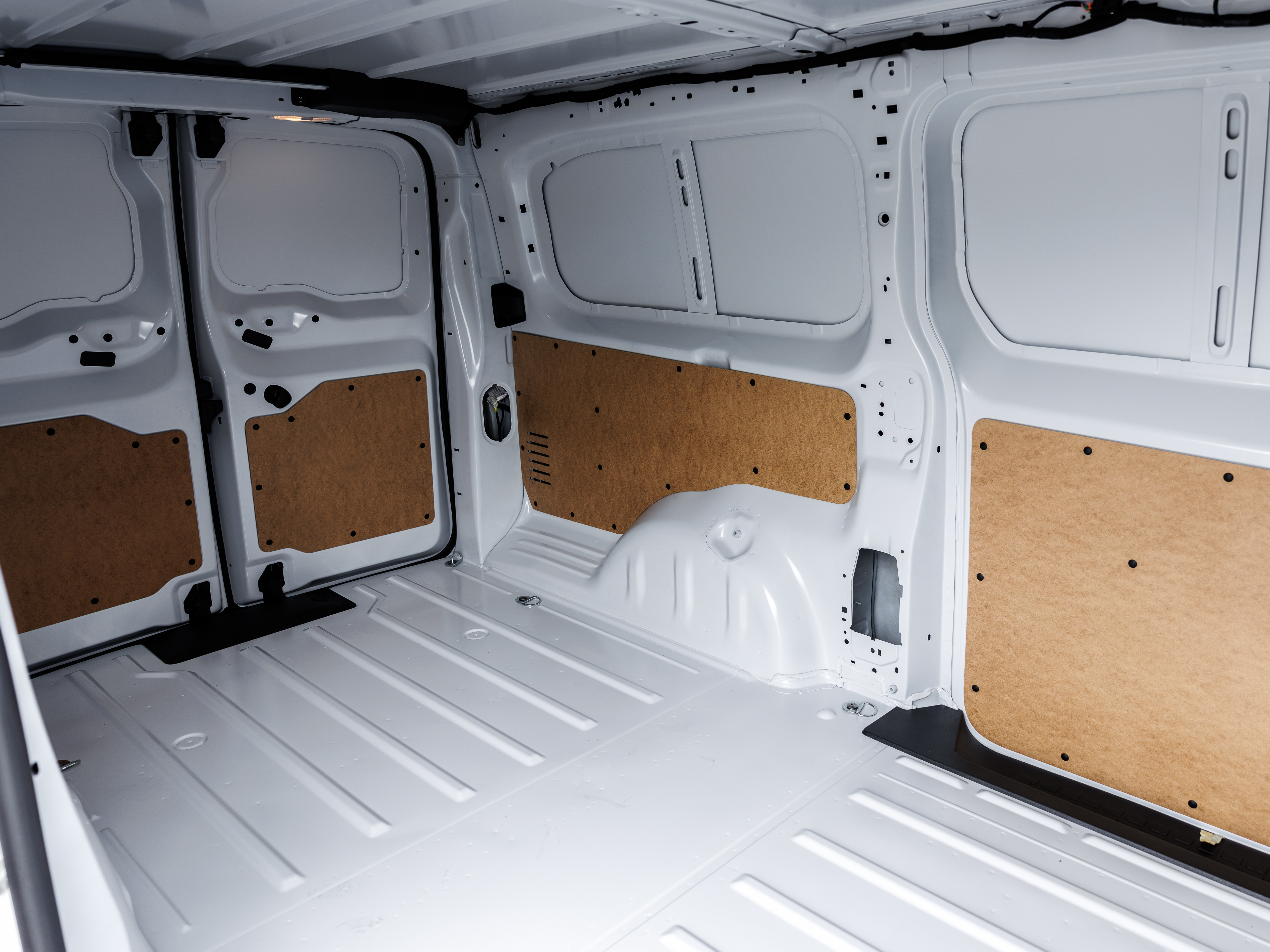 Peugeot Expert L3 AT -