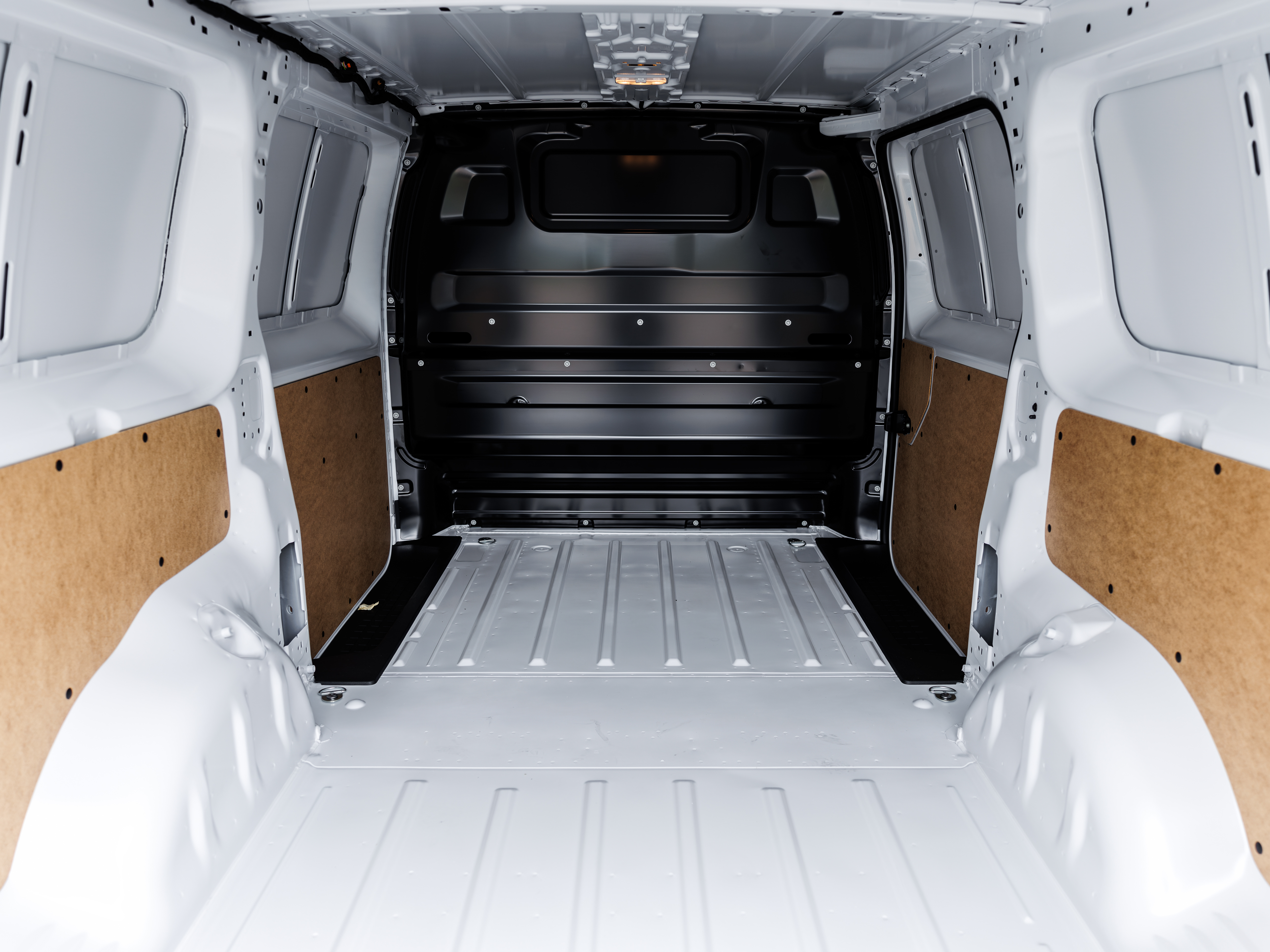 Peugeot Expert L3 AT -