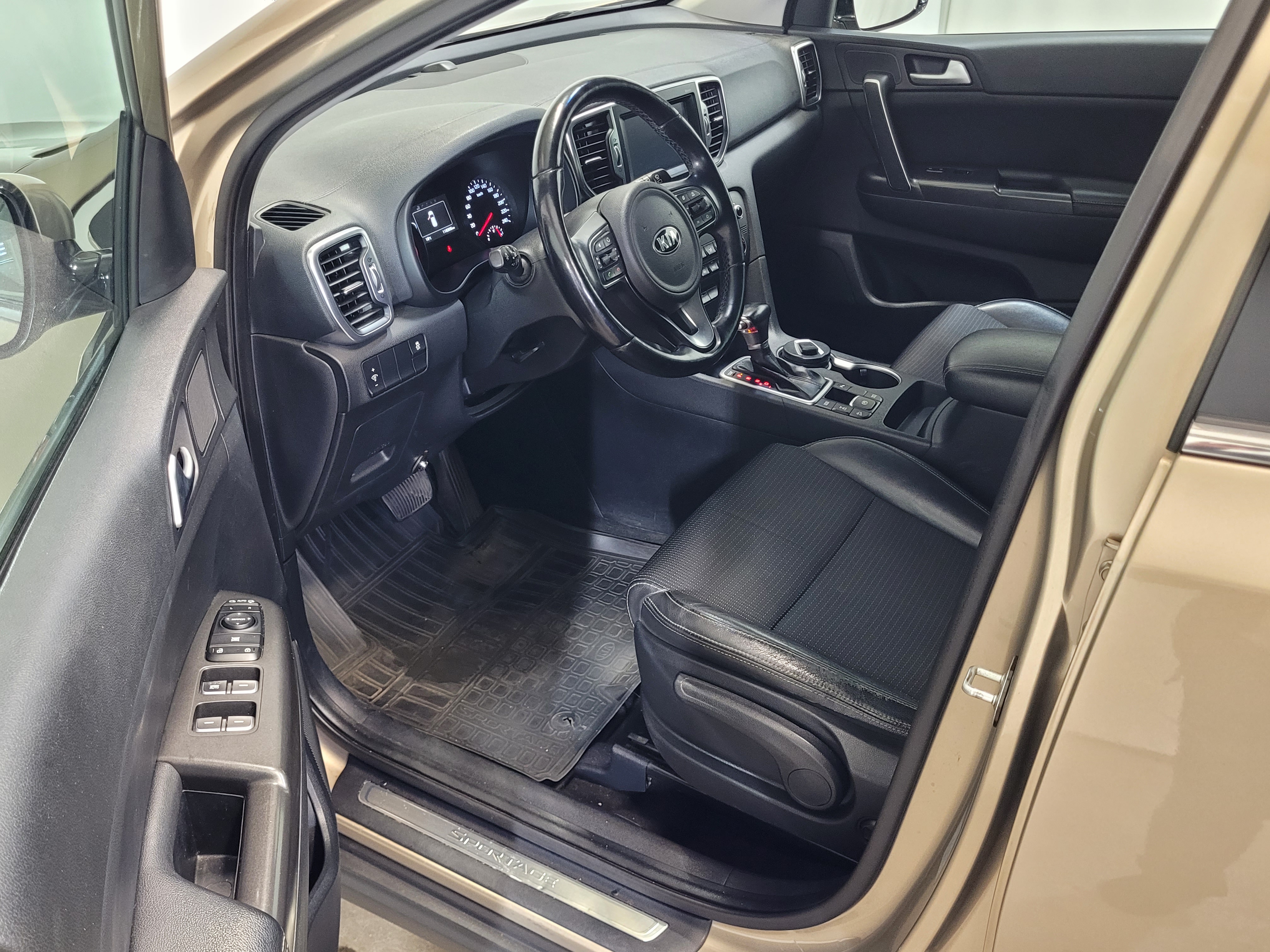 Kia -