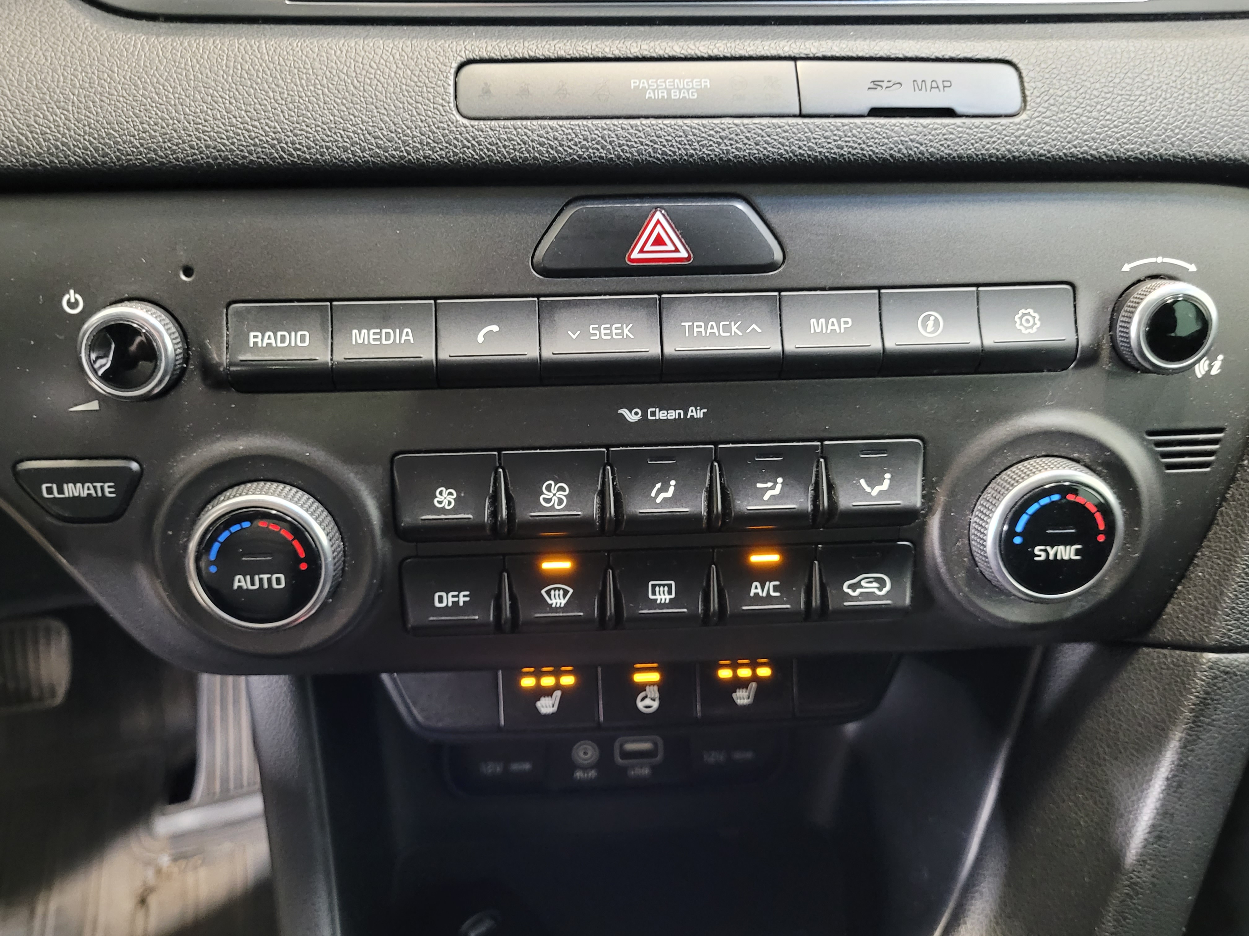 Kia -