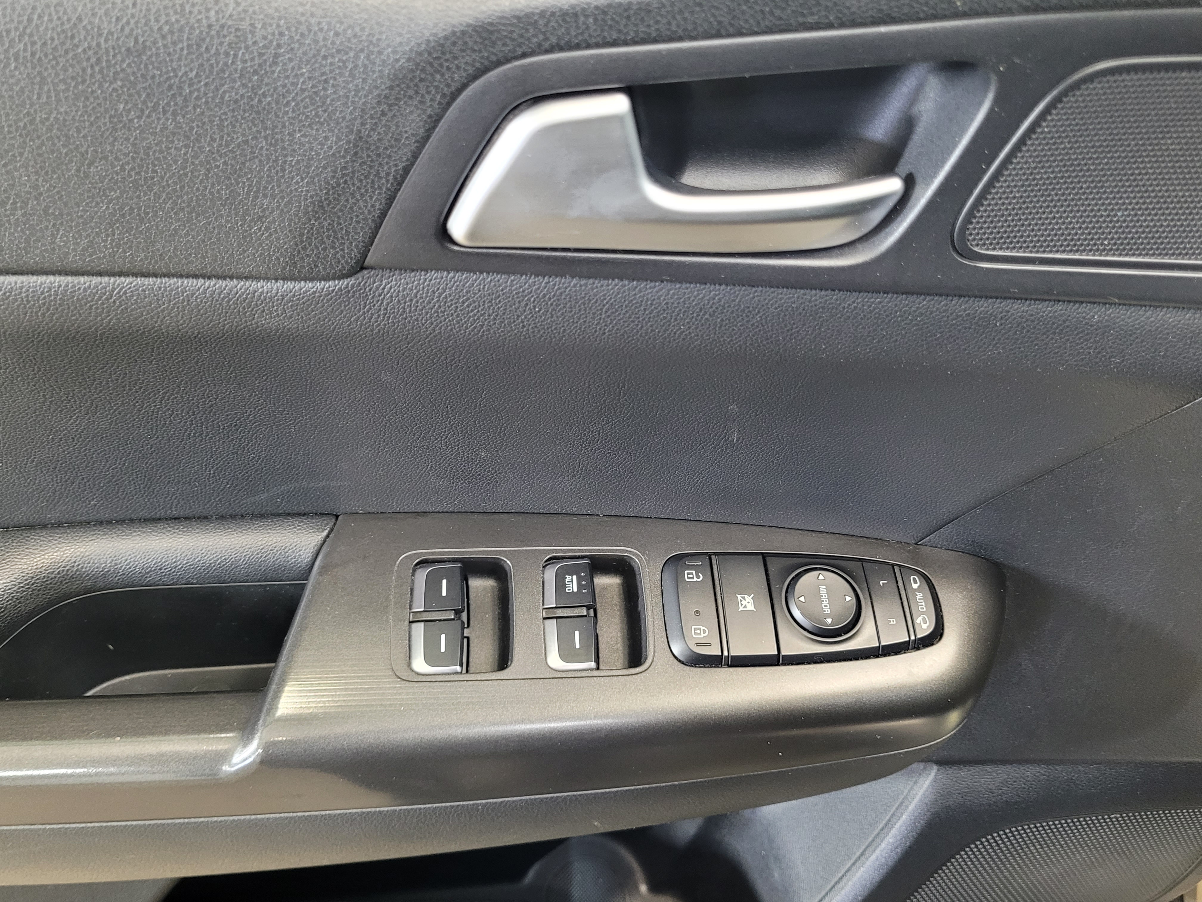 Kia -