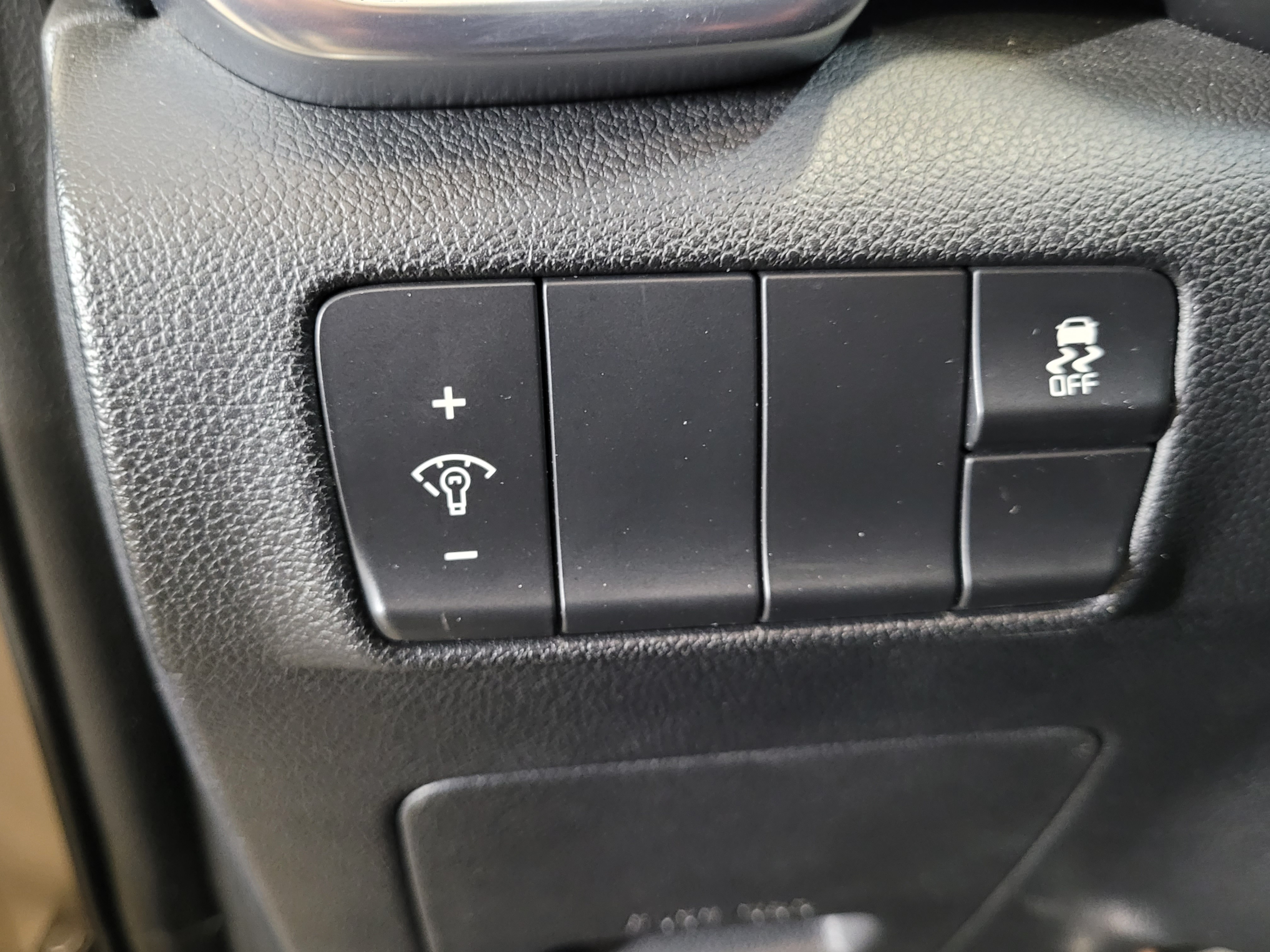 Kia -