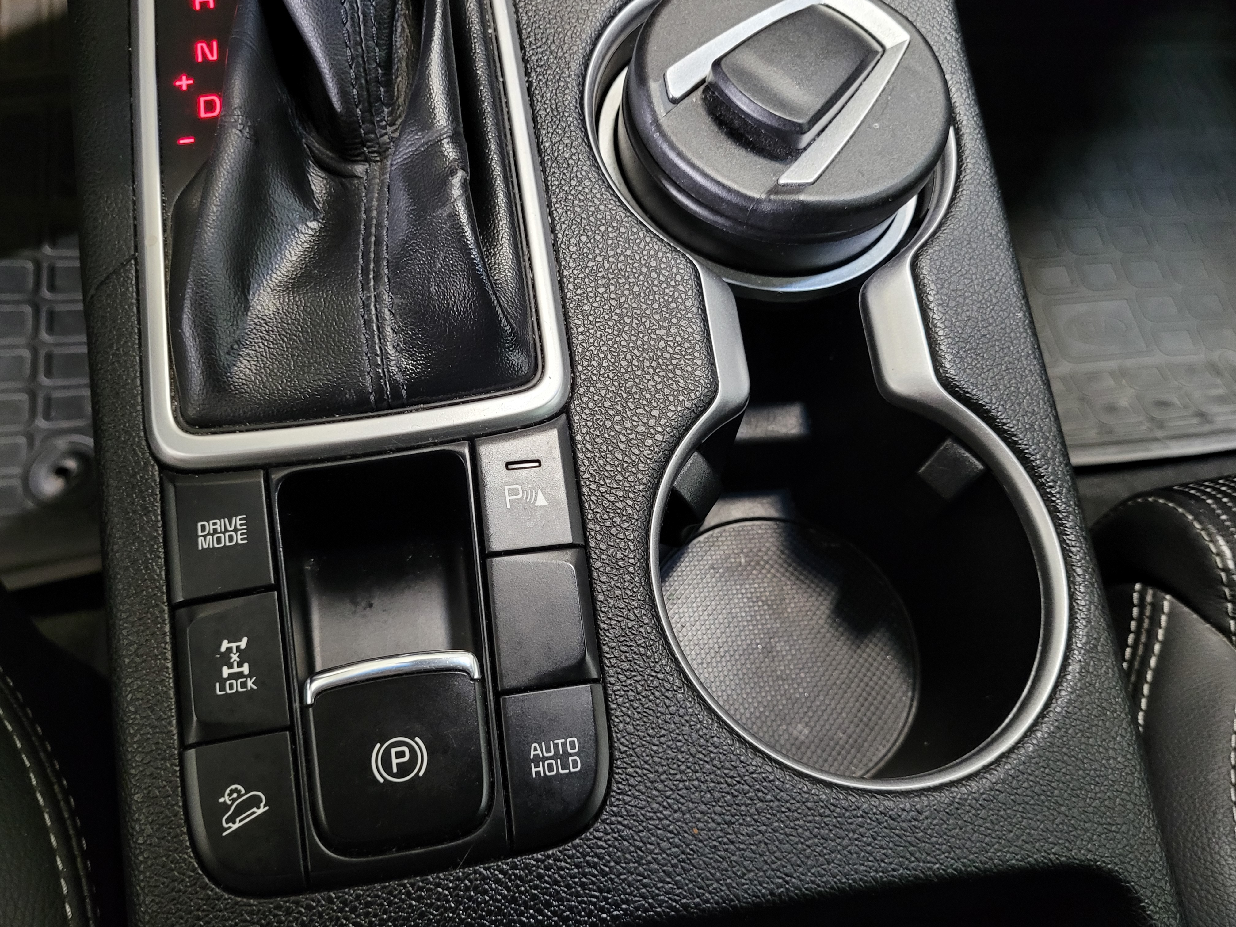Kia -