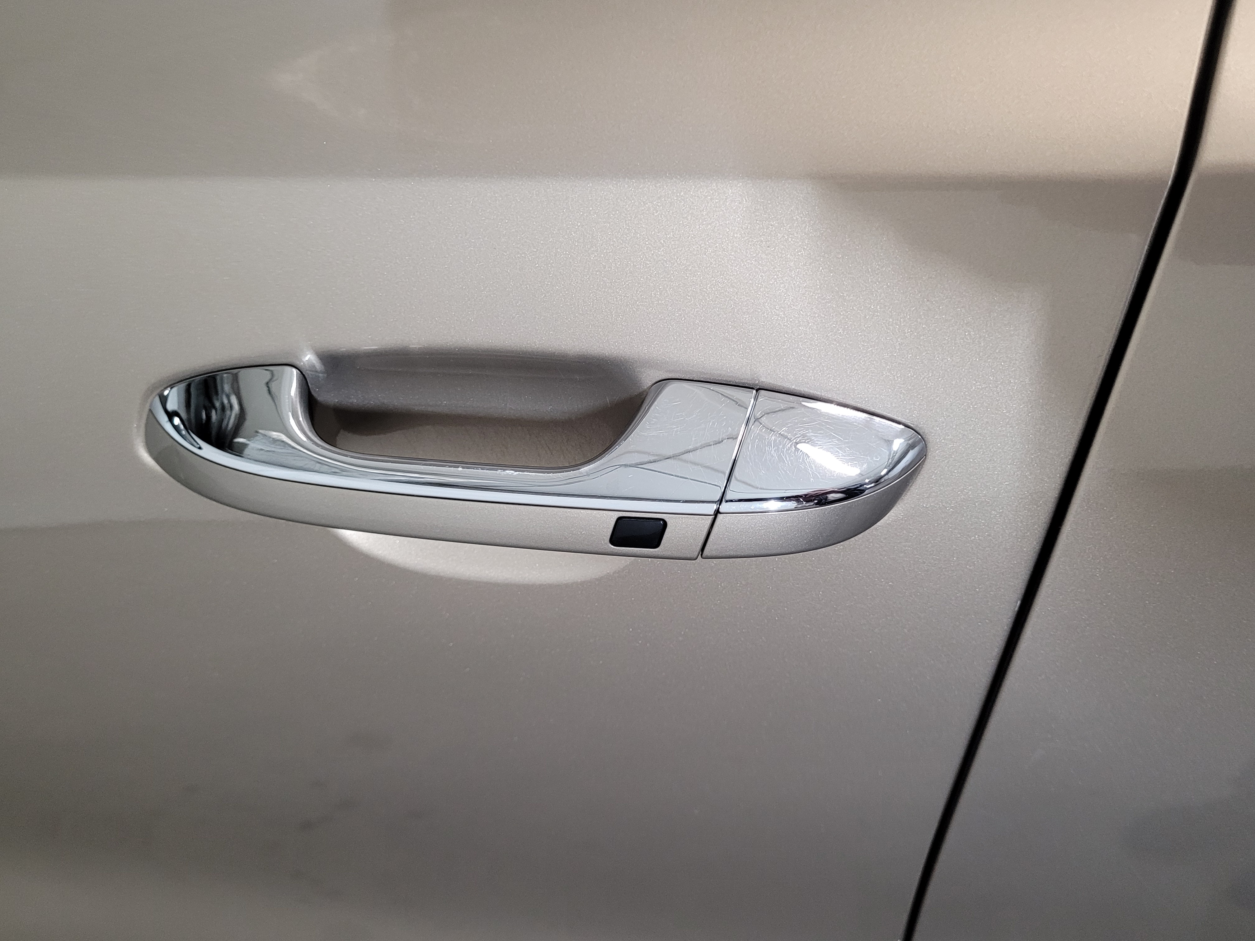Kia -